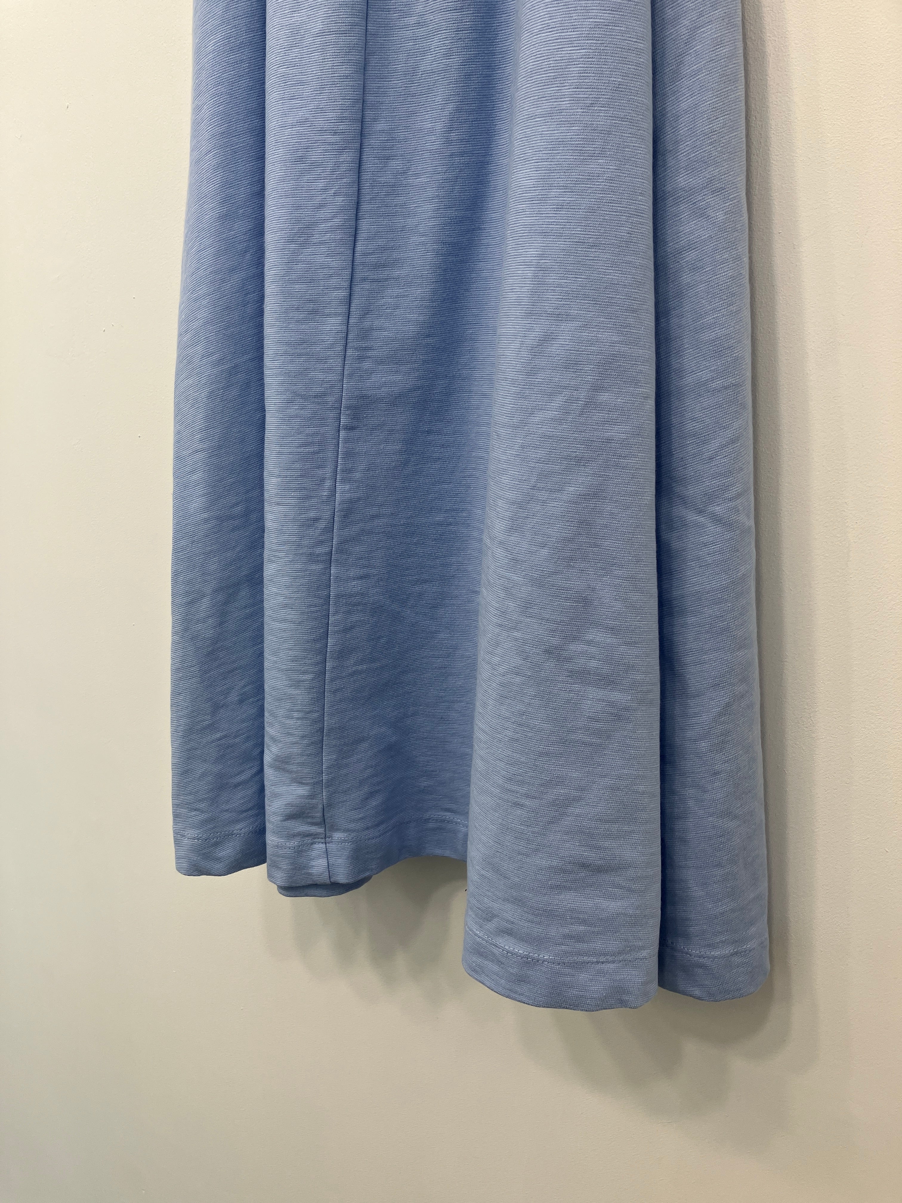 H&M Kjole
