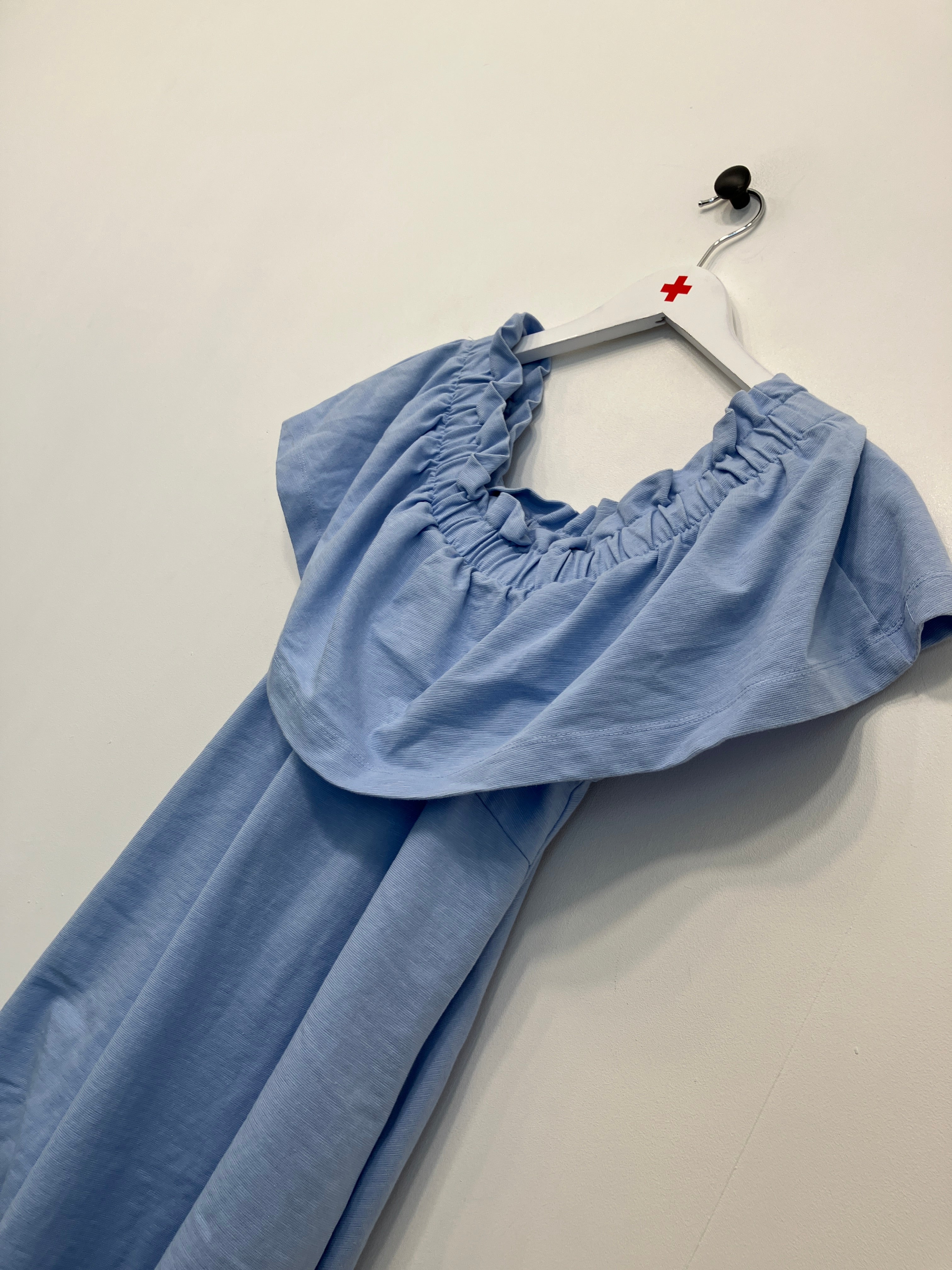 H&M Kjole