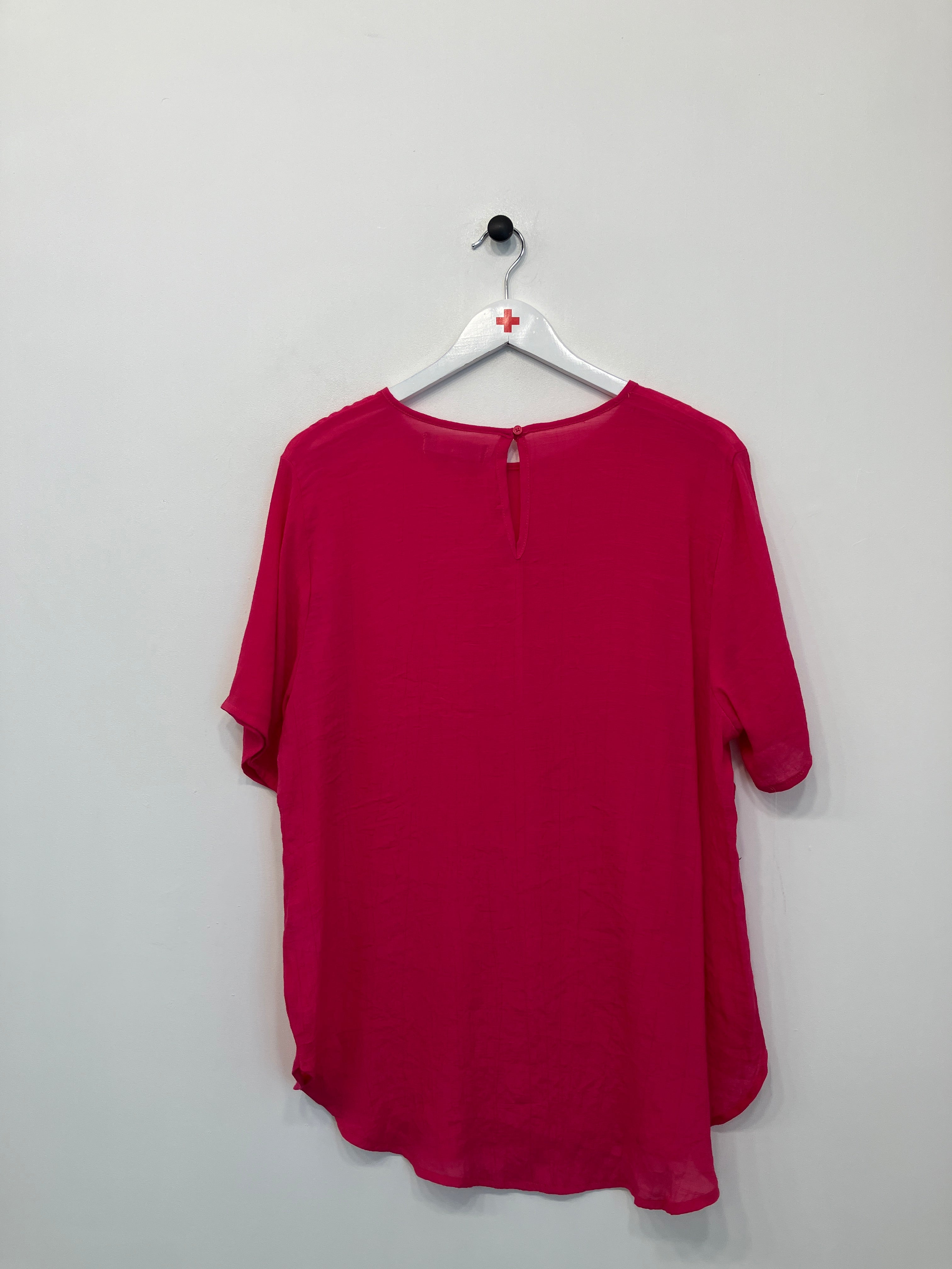 Lipo Lipo T-shirt