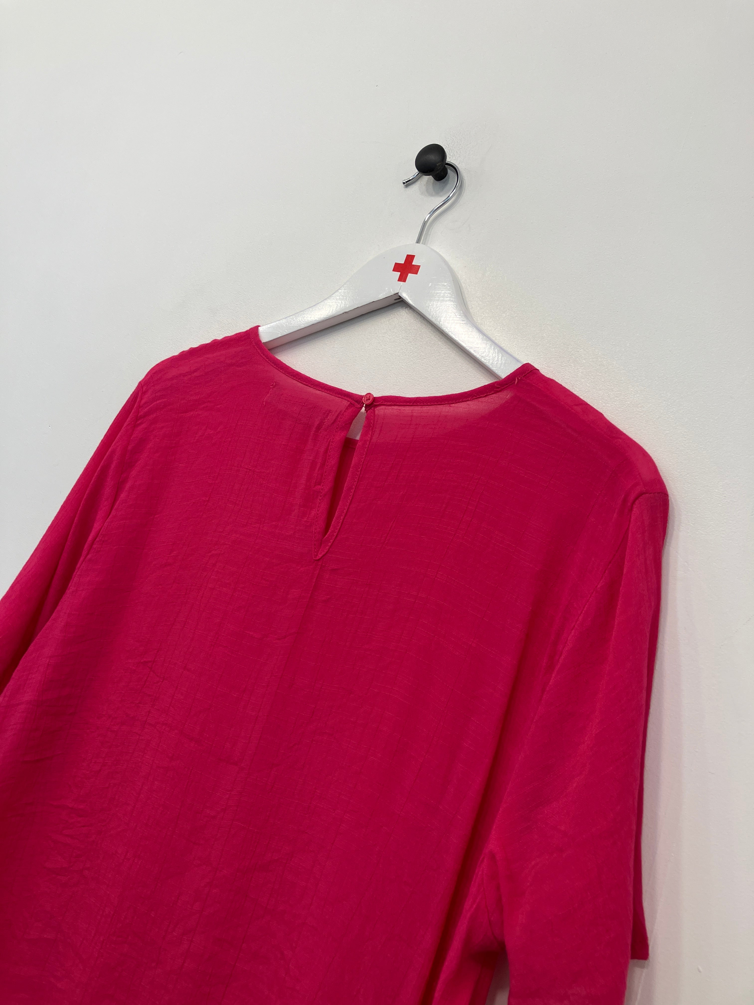 Lipo Lipo T-shirt