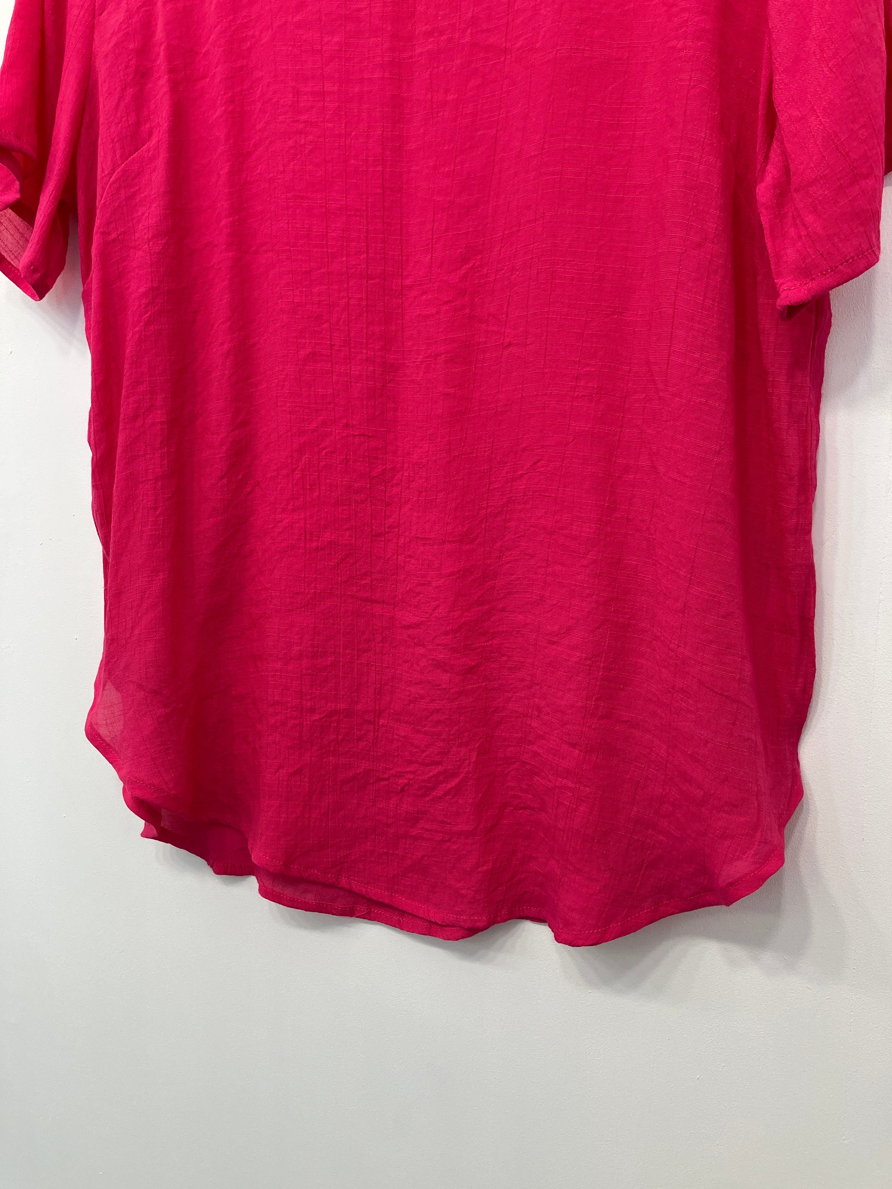 Lipo Lipo T-shirt