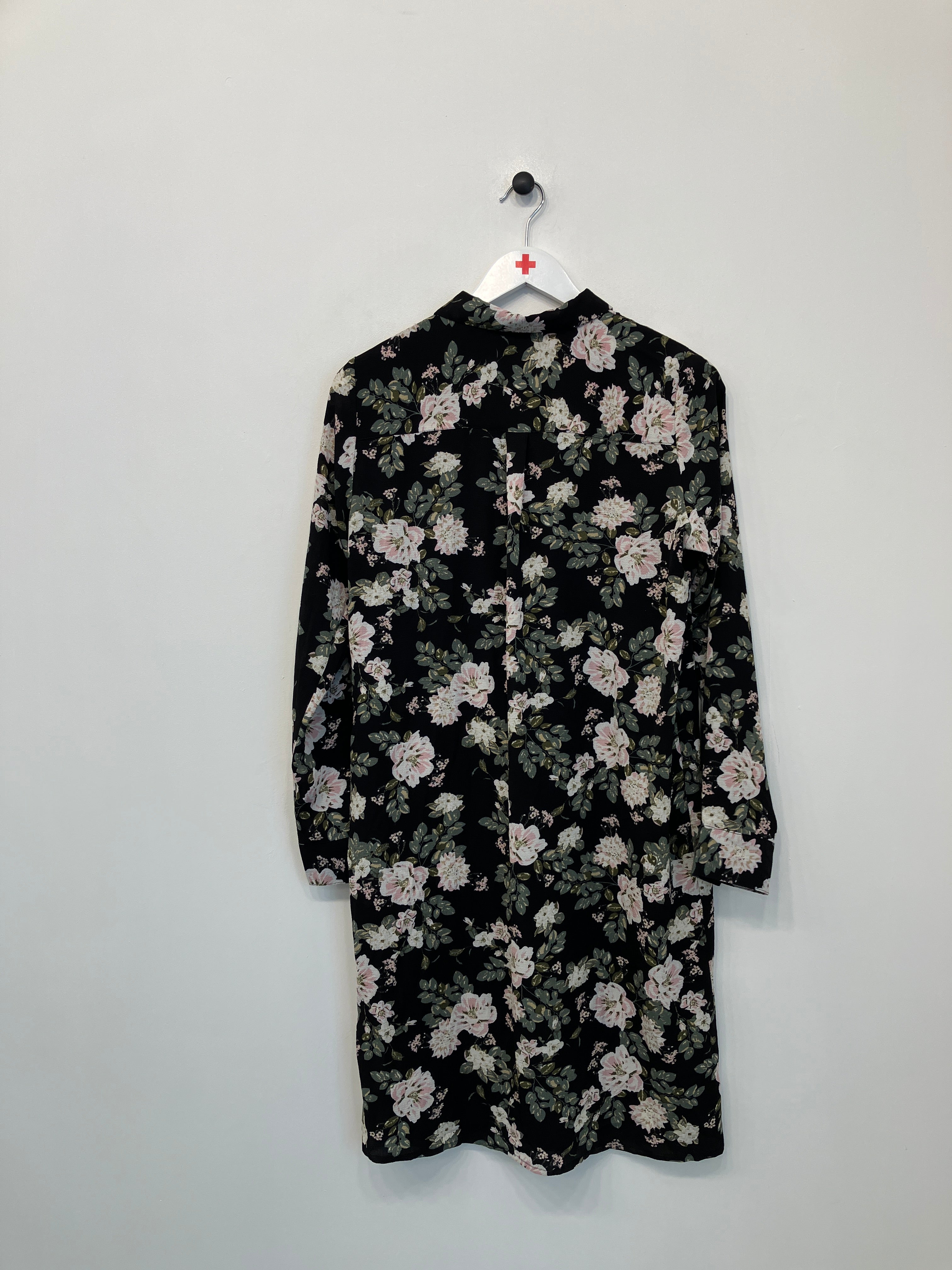 Vero Moda Kjole