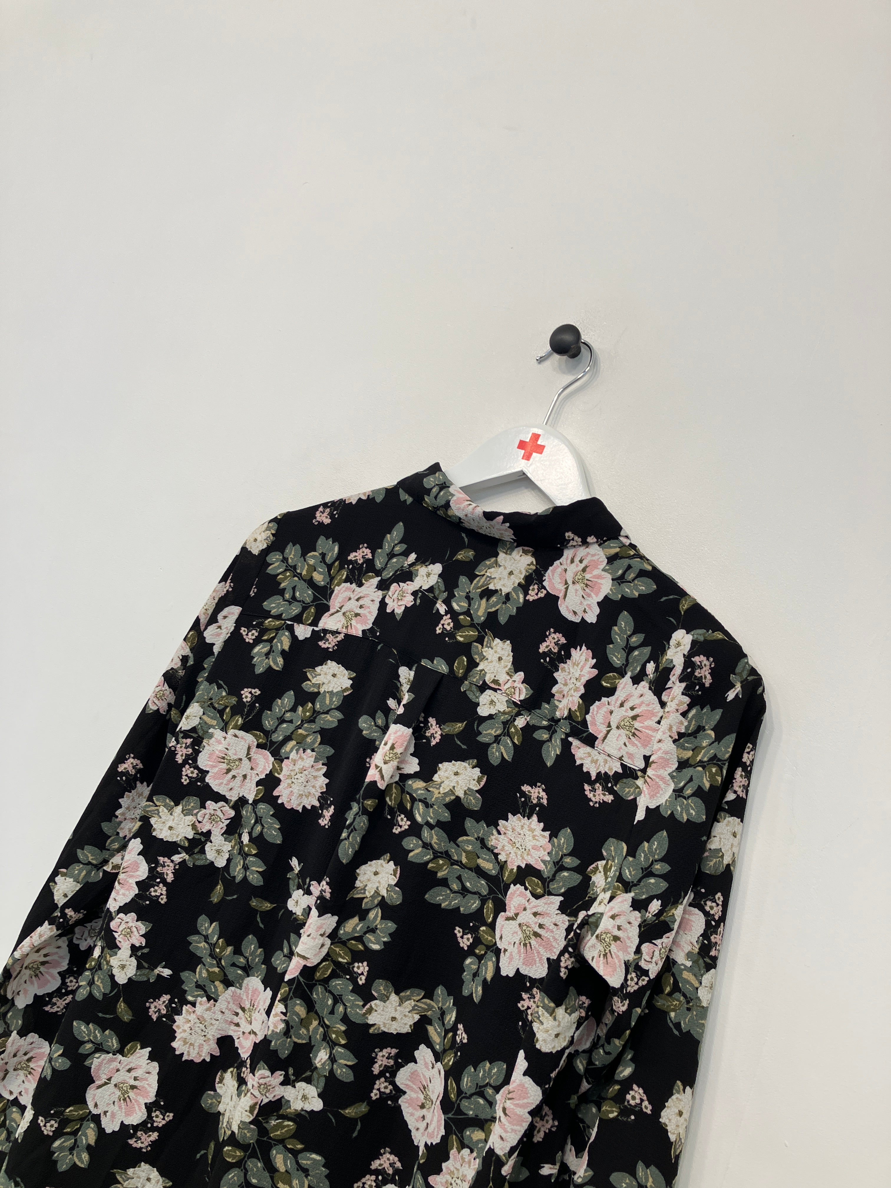 Vero Moda Kjole