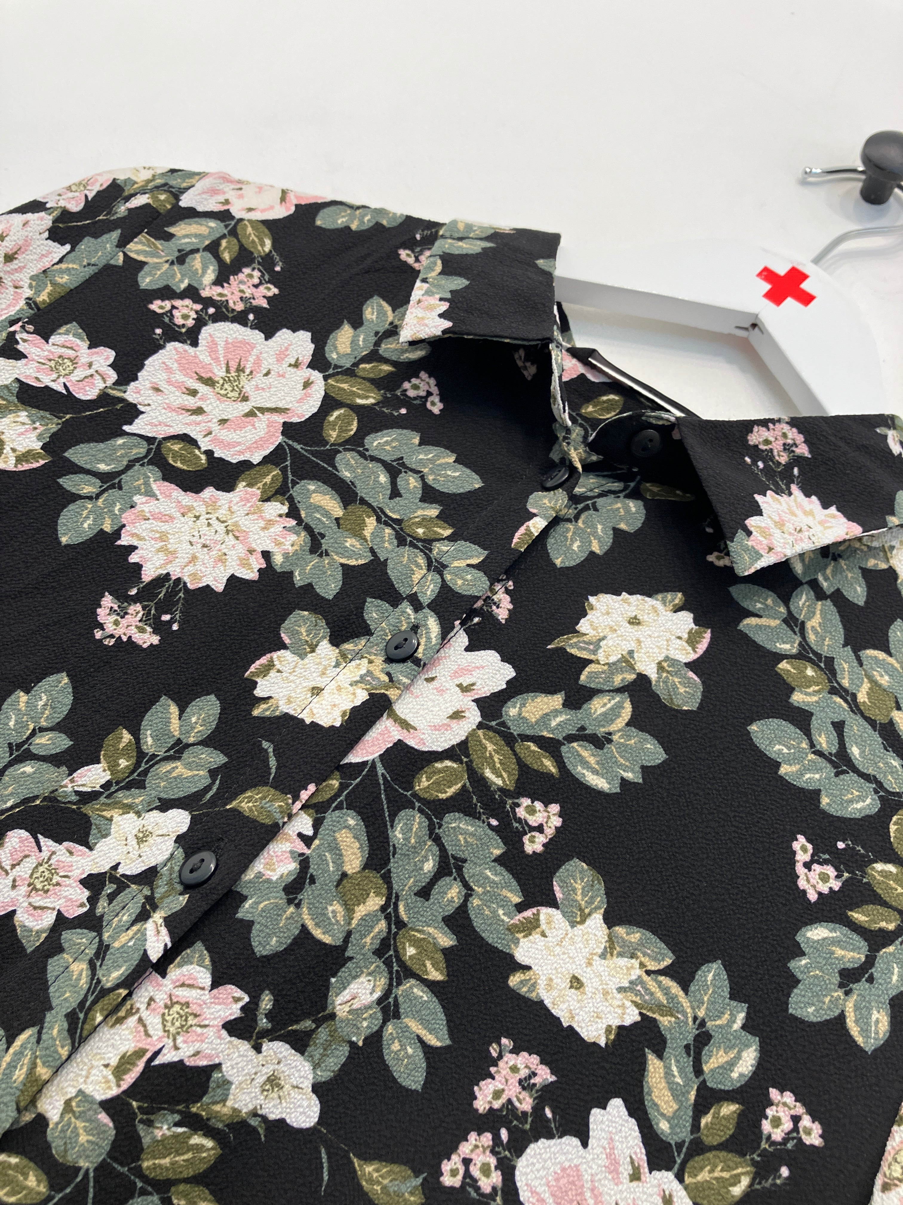 Vero Moda Kjole