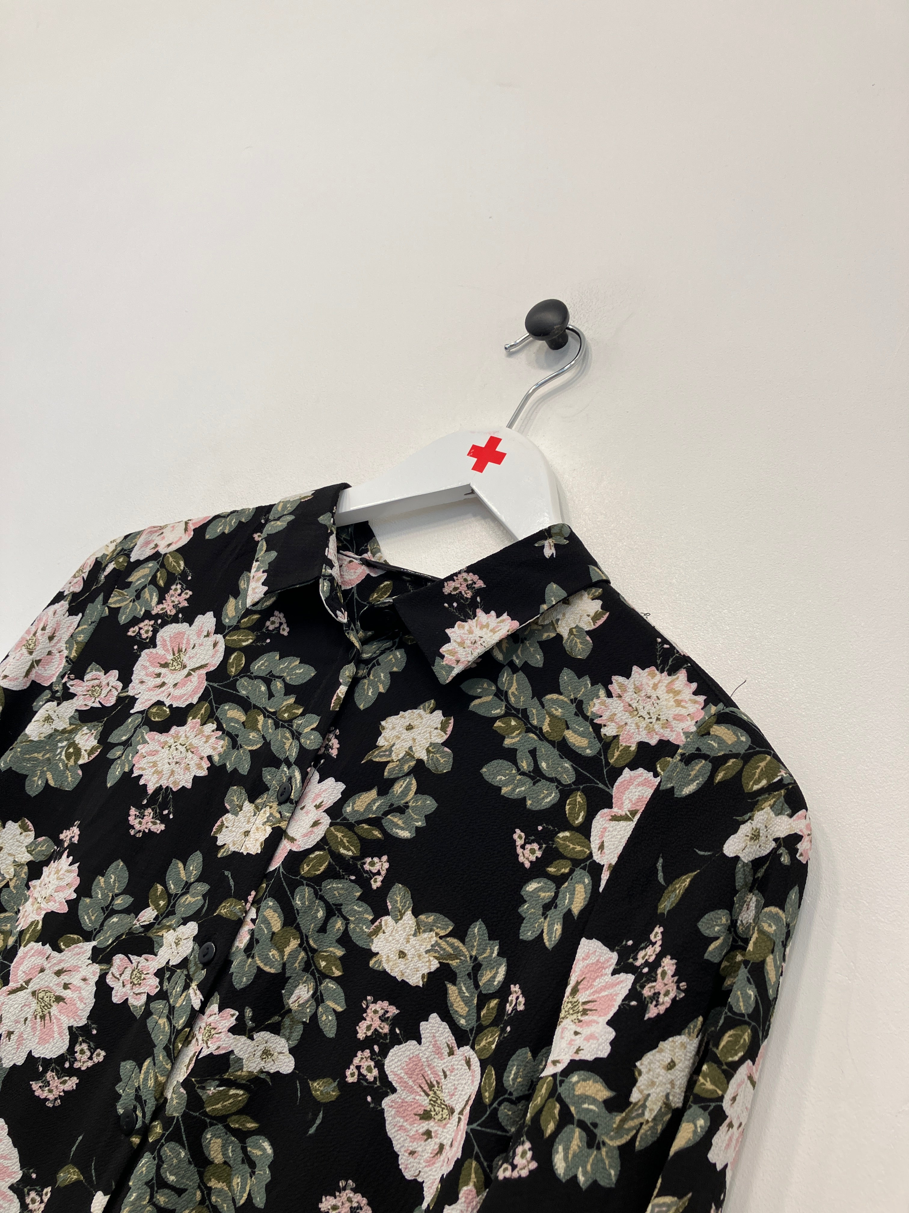 Vero Moda Kjole