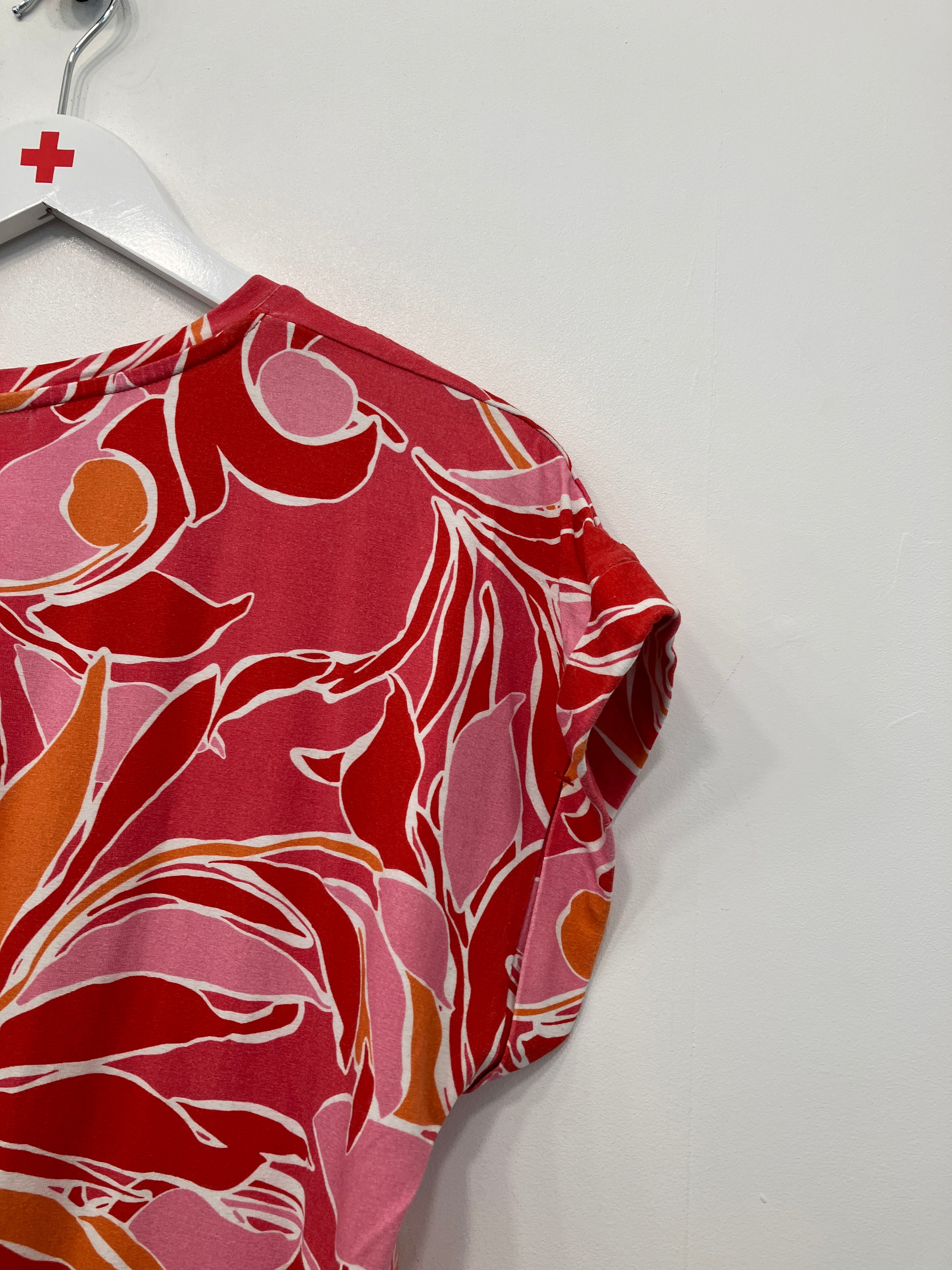 Brandtex T-shirt