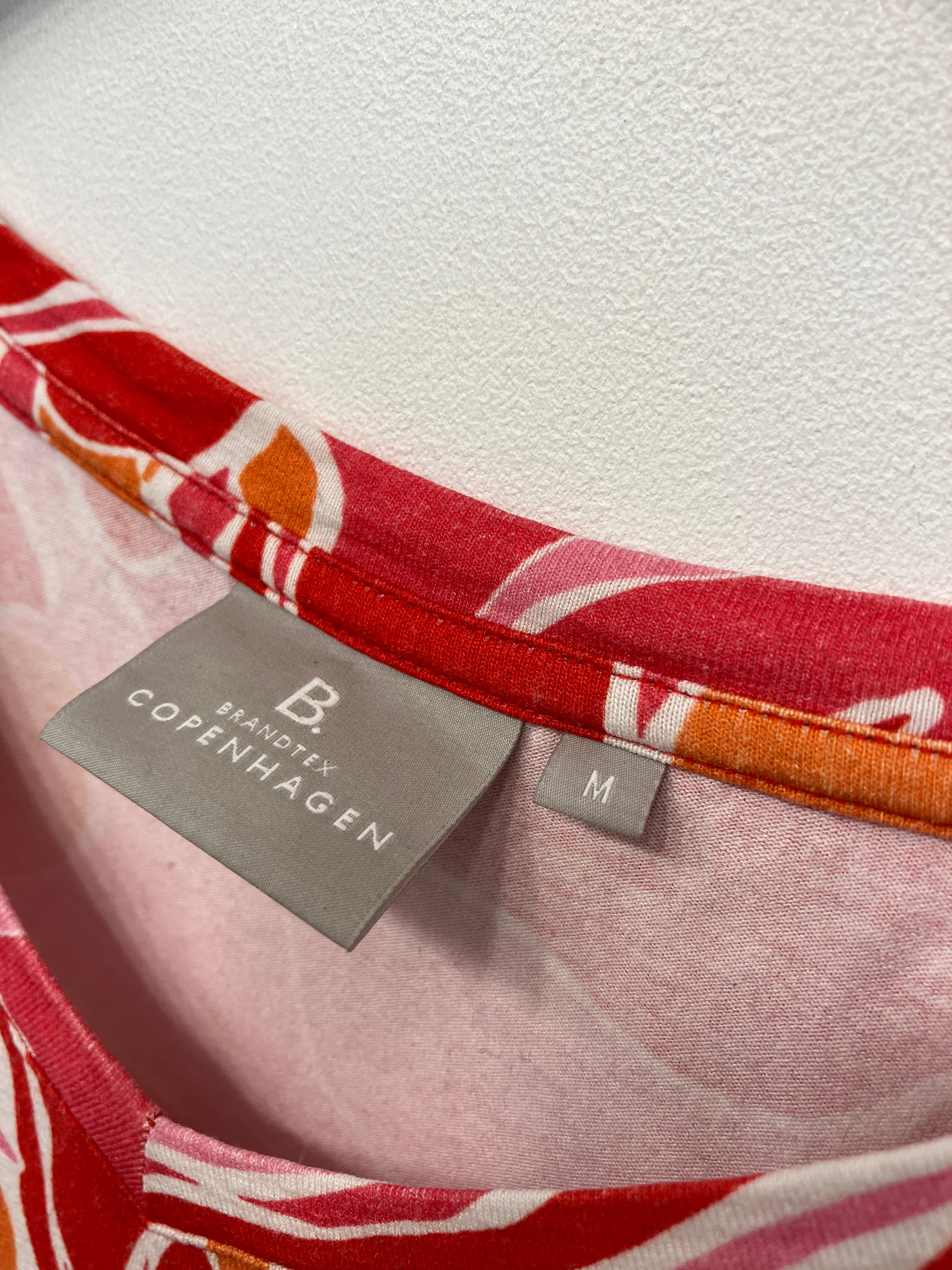 Brandtex T-shirt