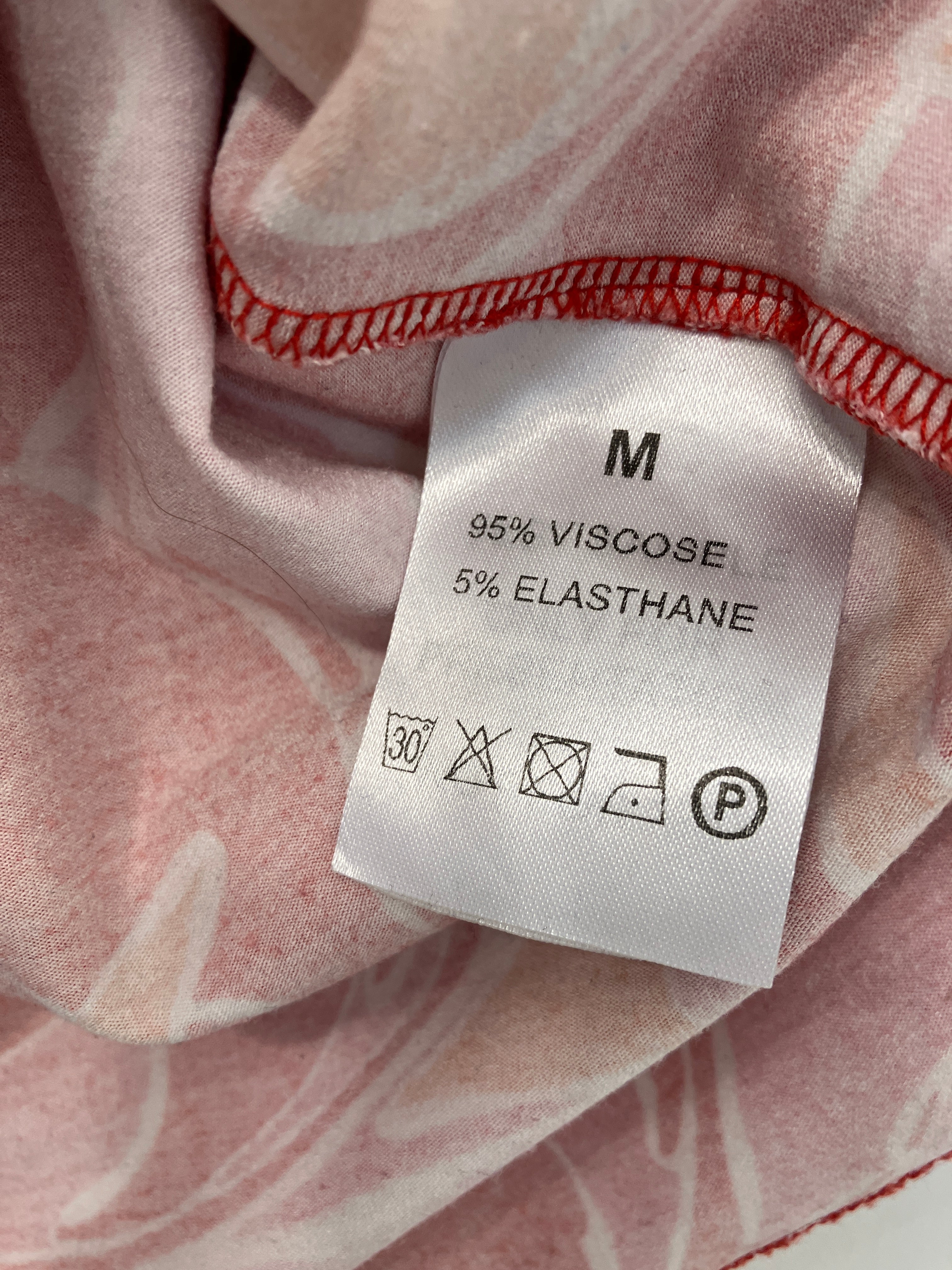 Brandtex T-shirt