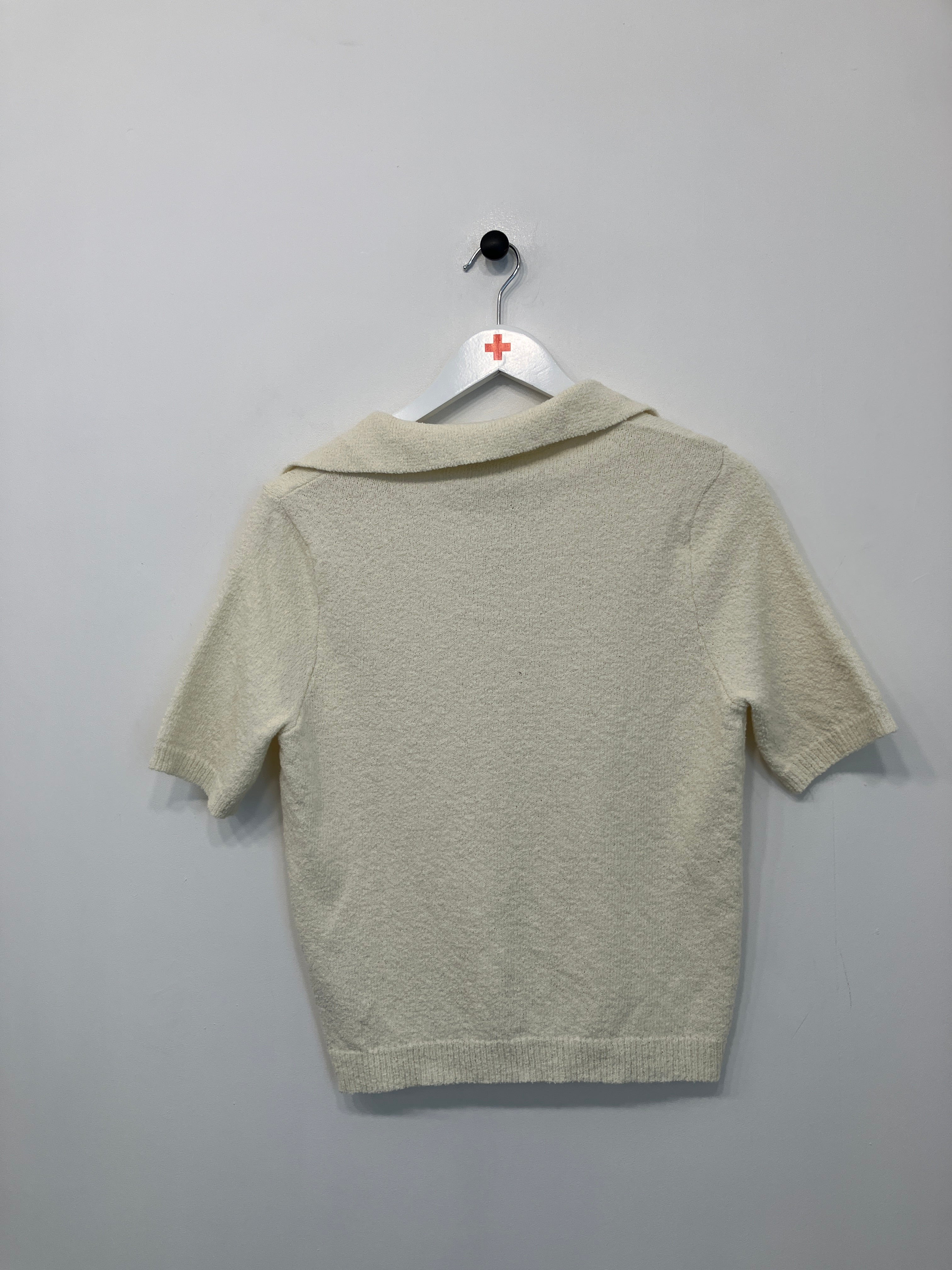 Na-Kd Bluse