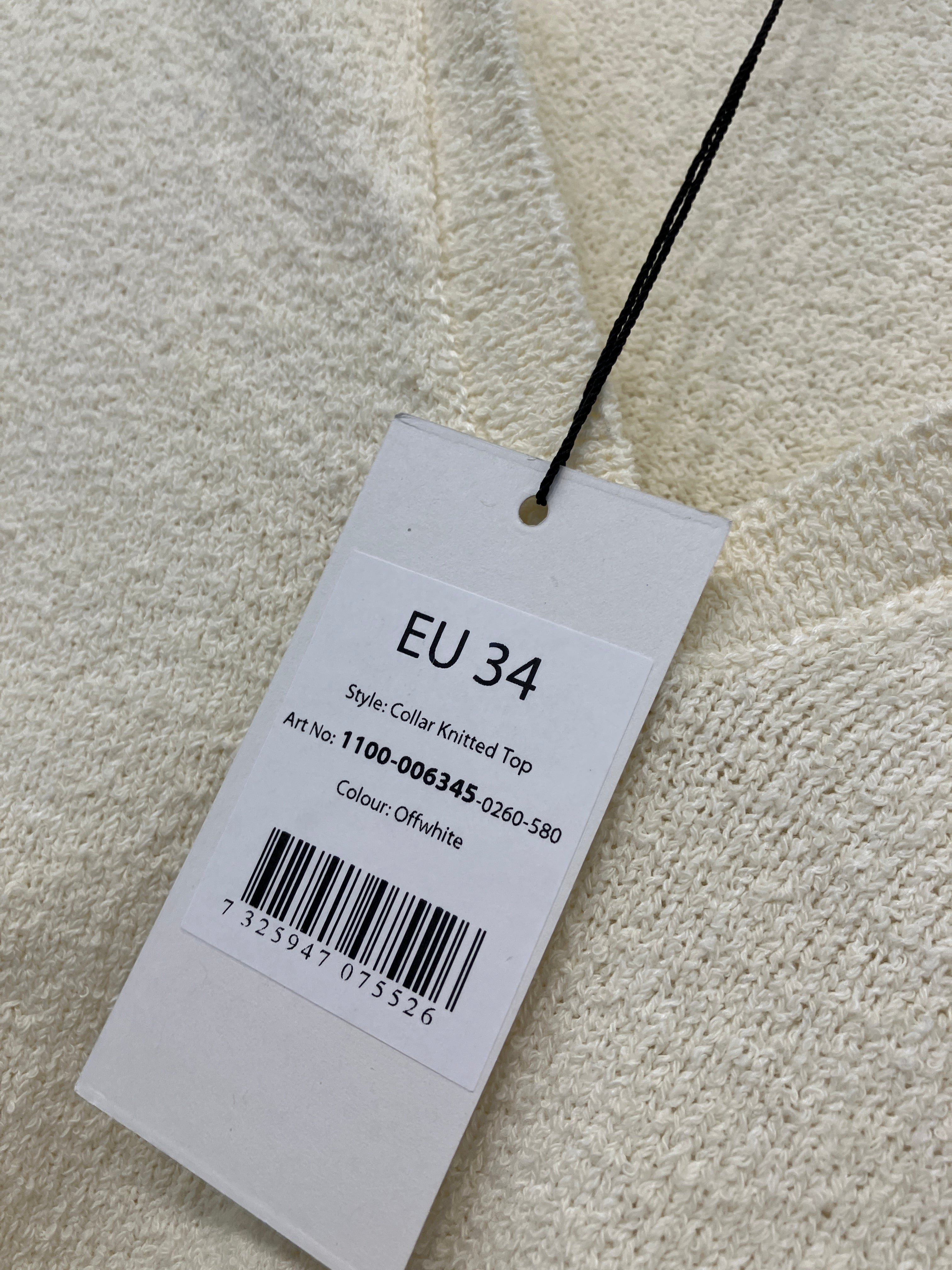 Na-Kd Bluse