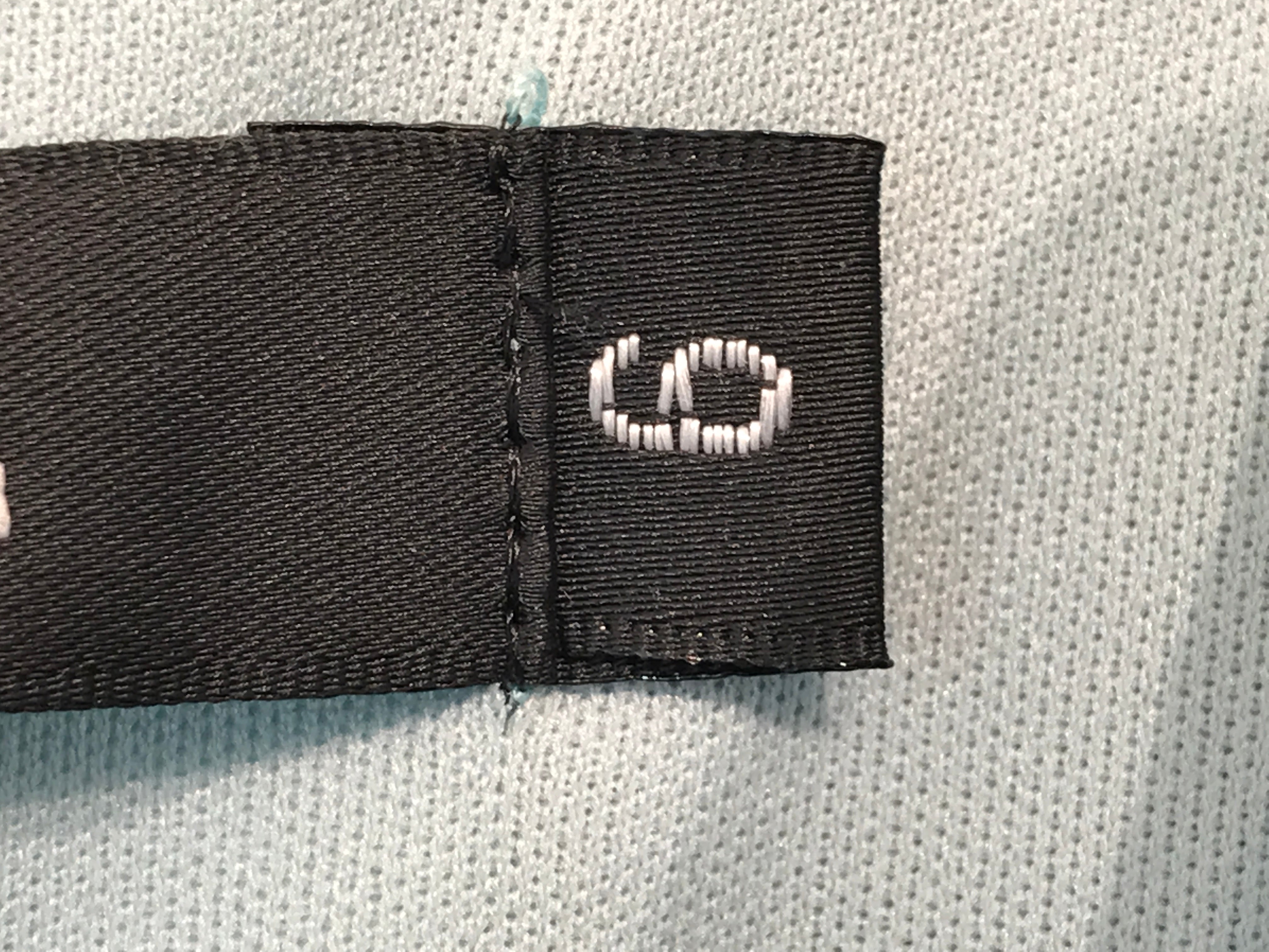 Asos Kjole