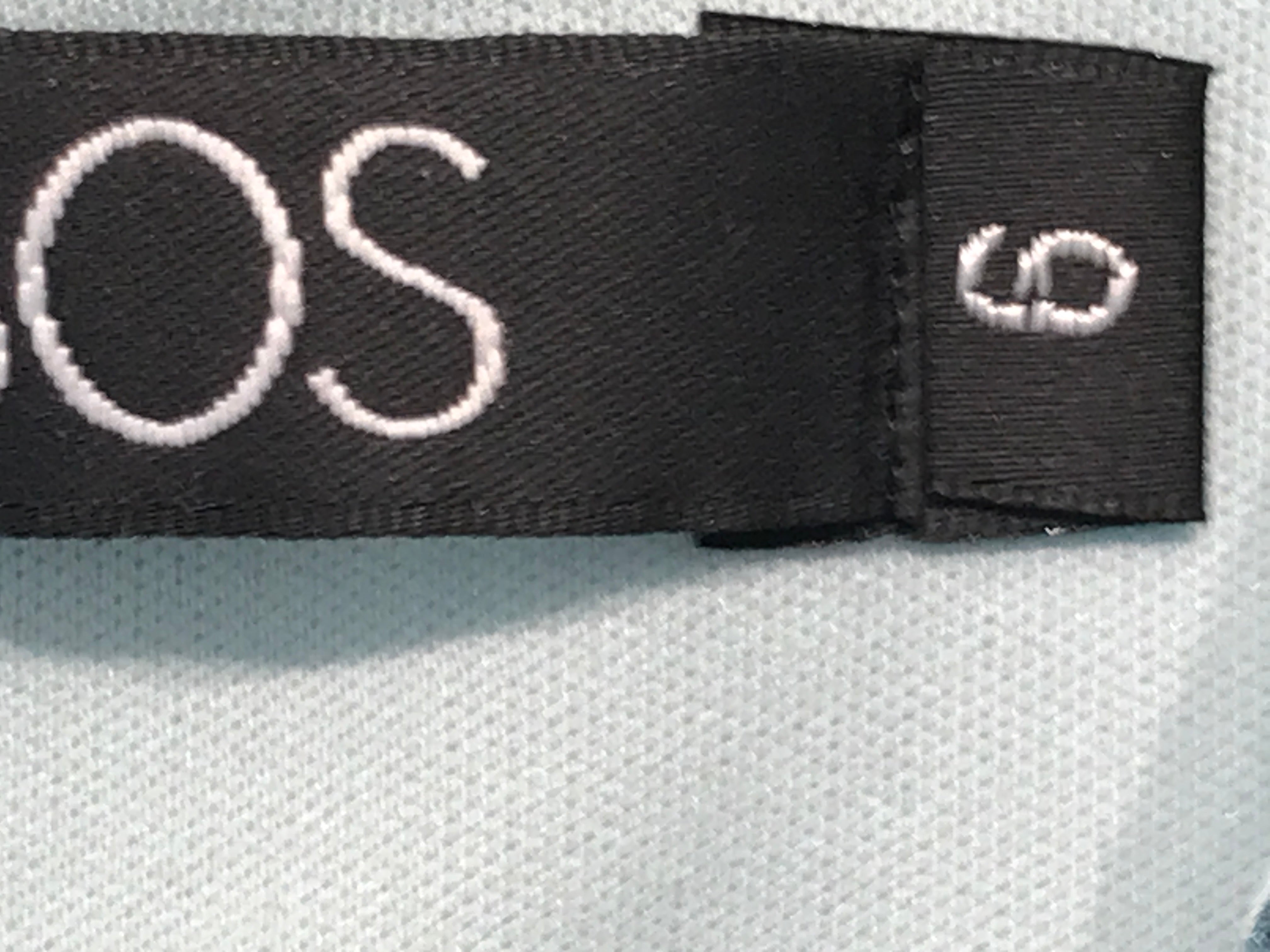 Asos Kjole