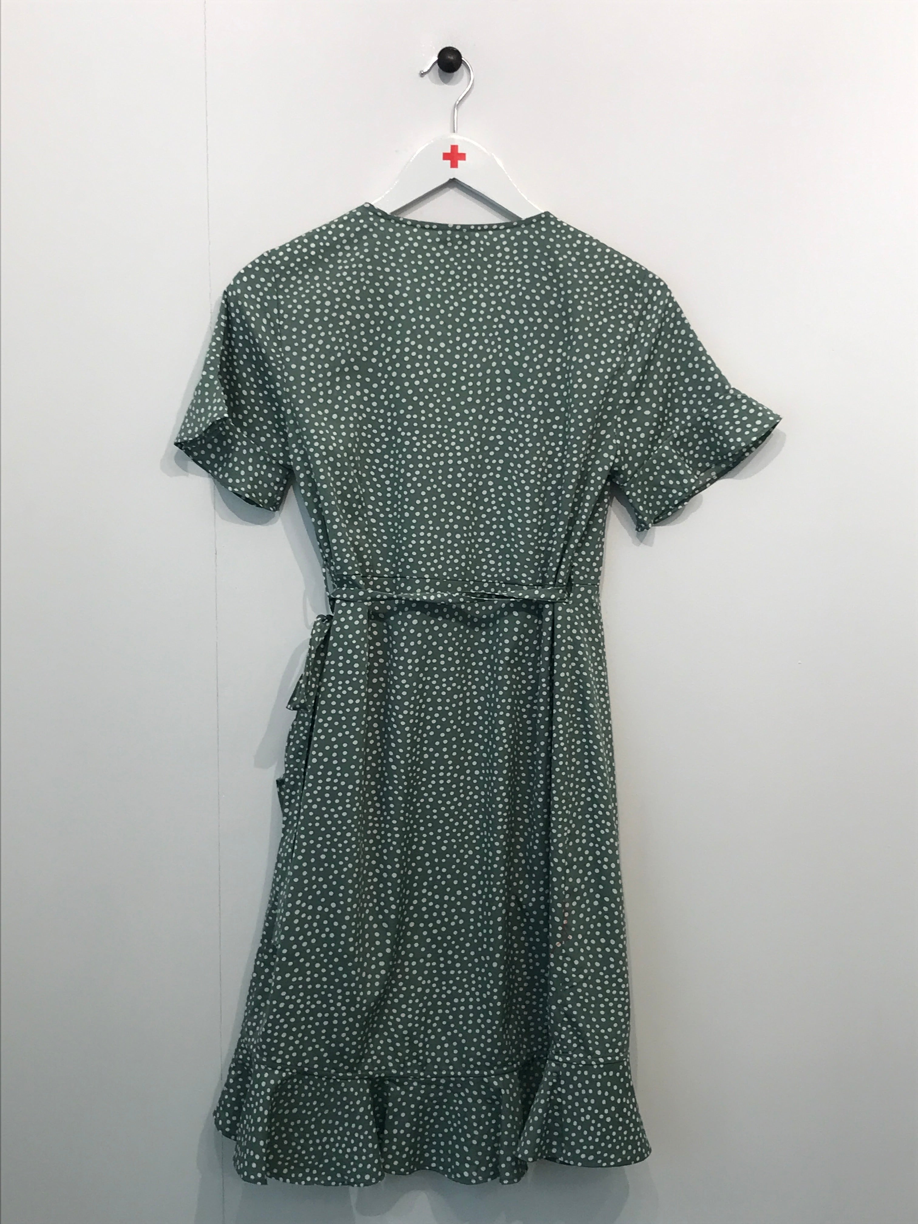 Vero Moda Kjole