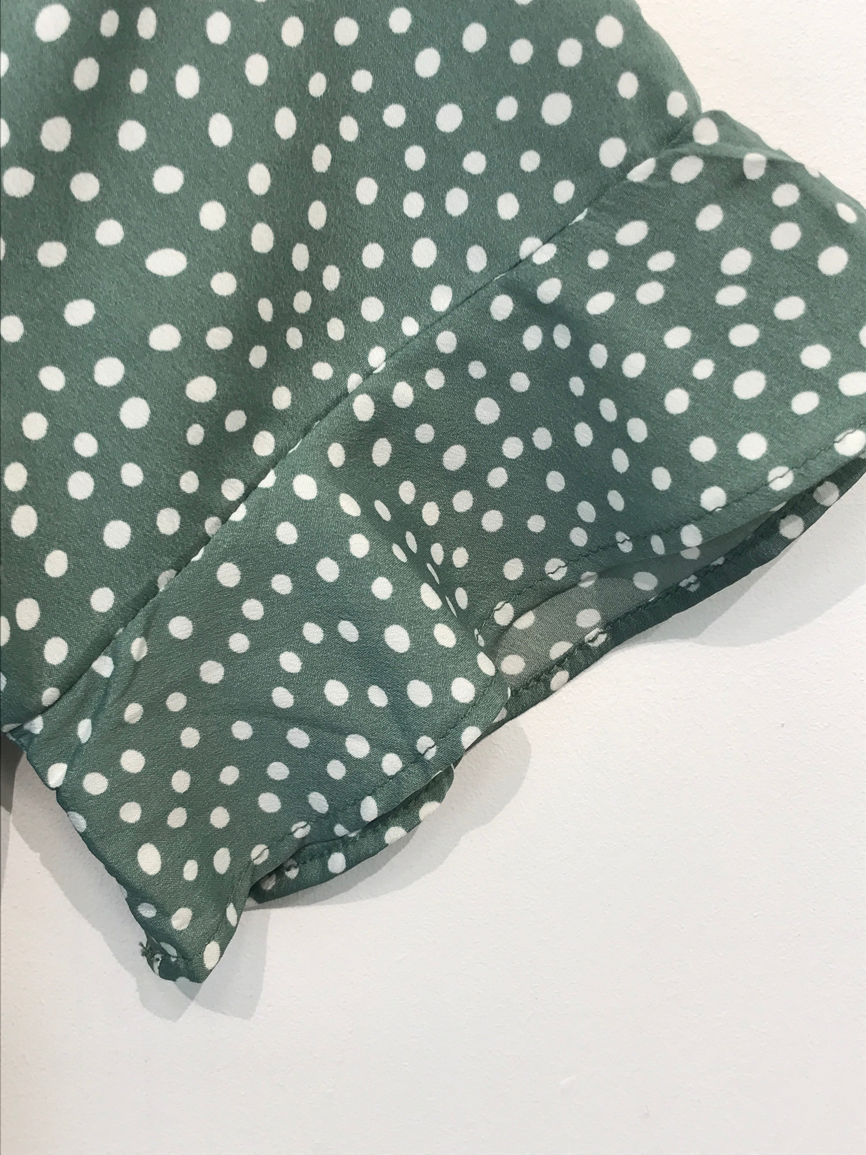Vero Moda Kjole