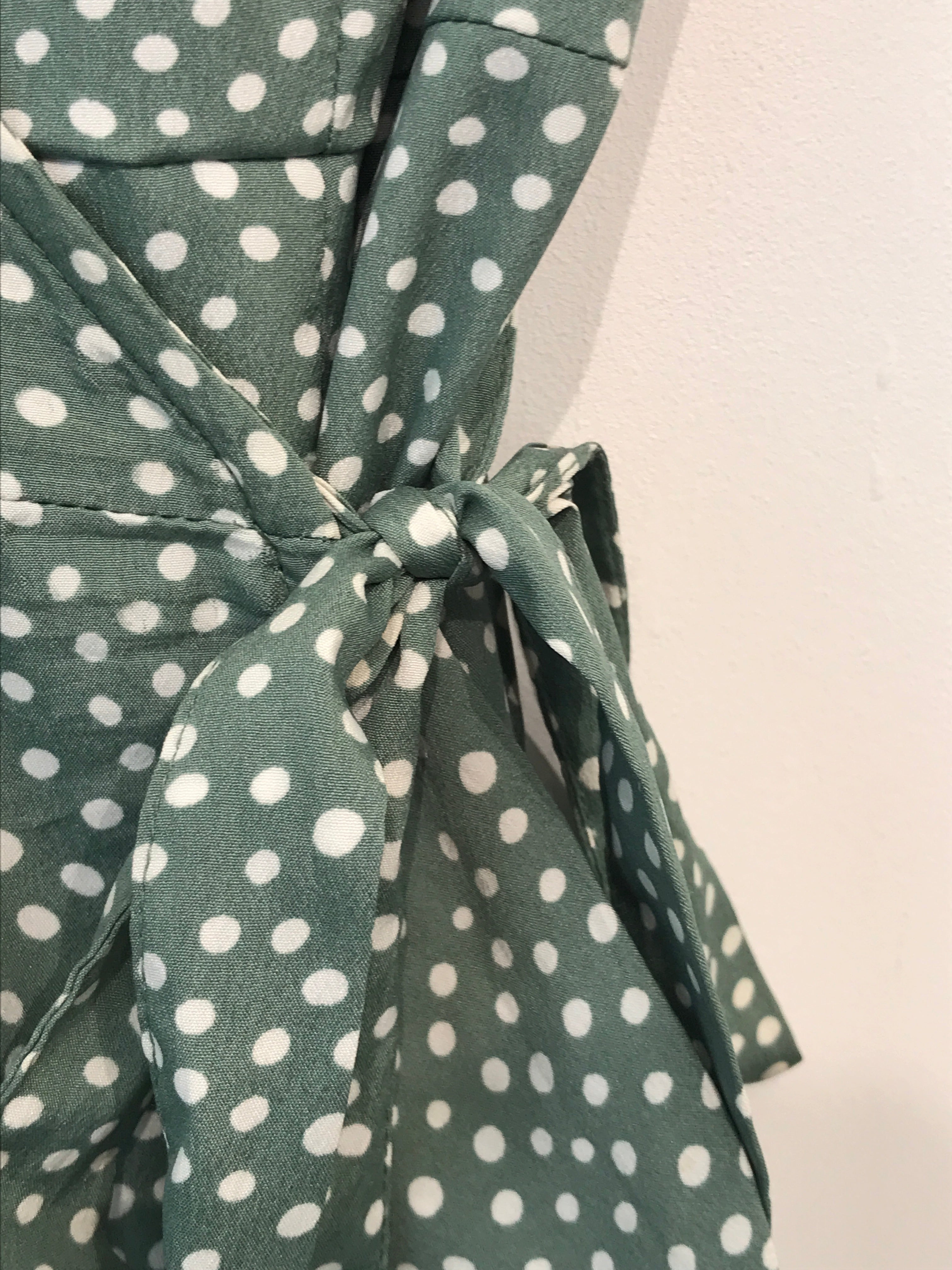 Vero Moda Kjole