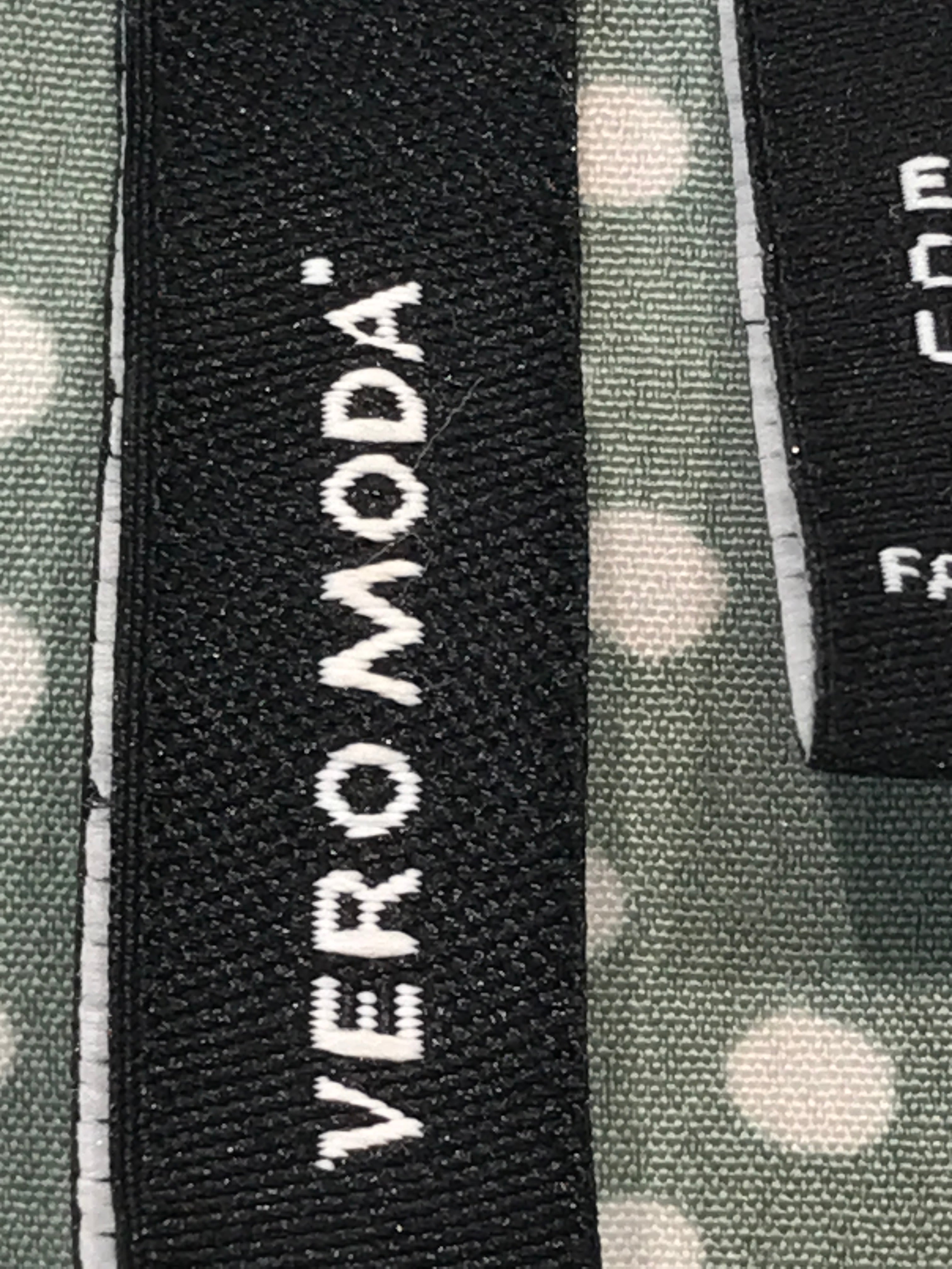 Vero Moda Kjole