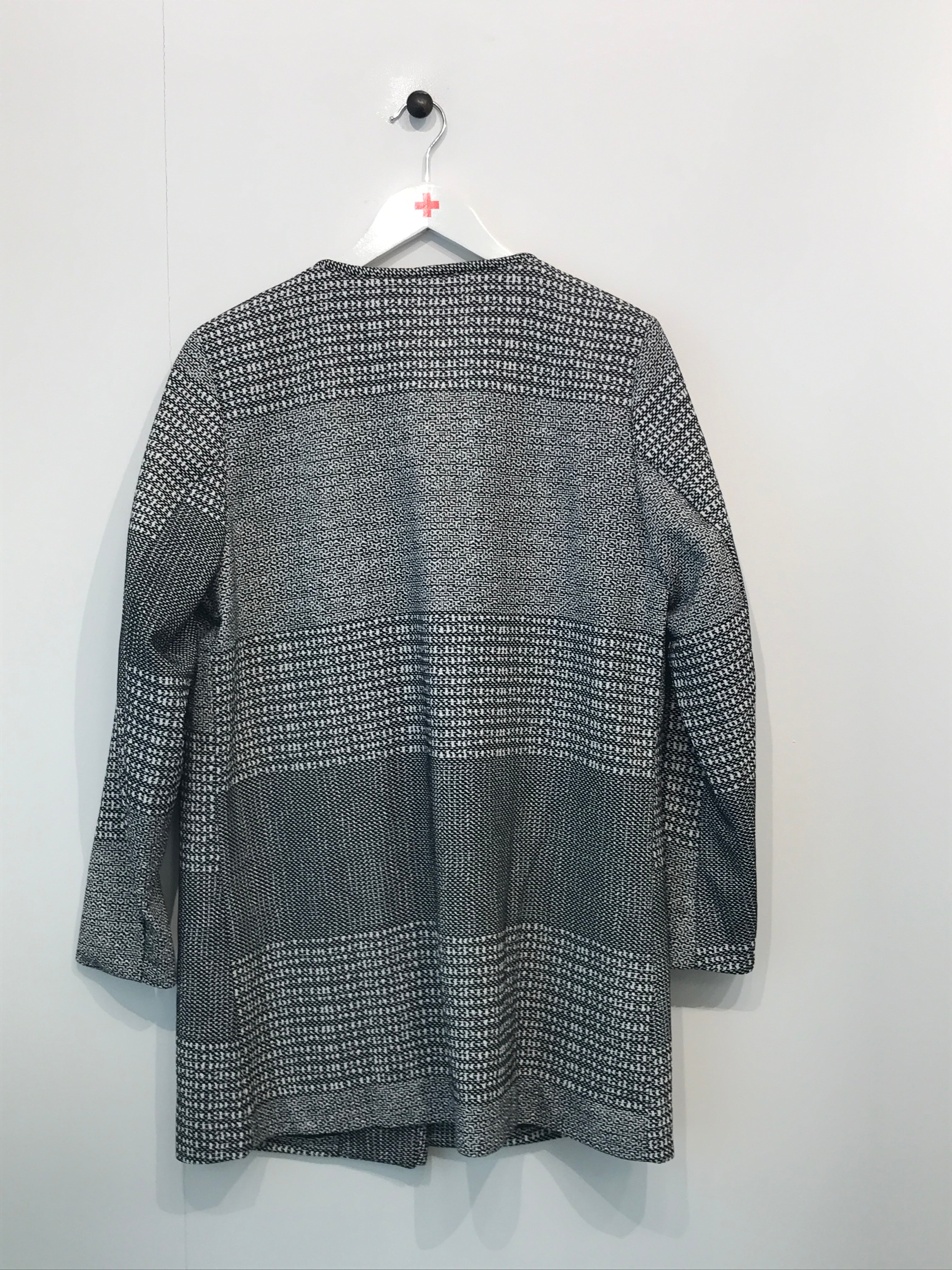 H&M Frakke