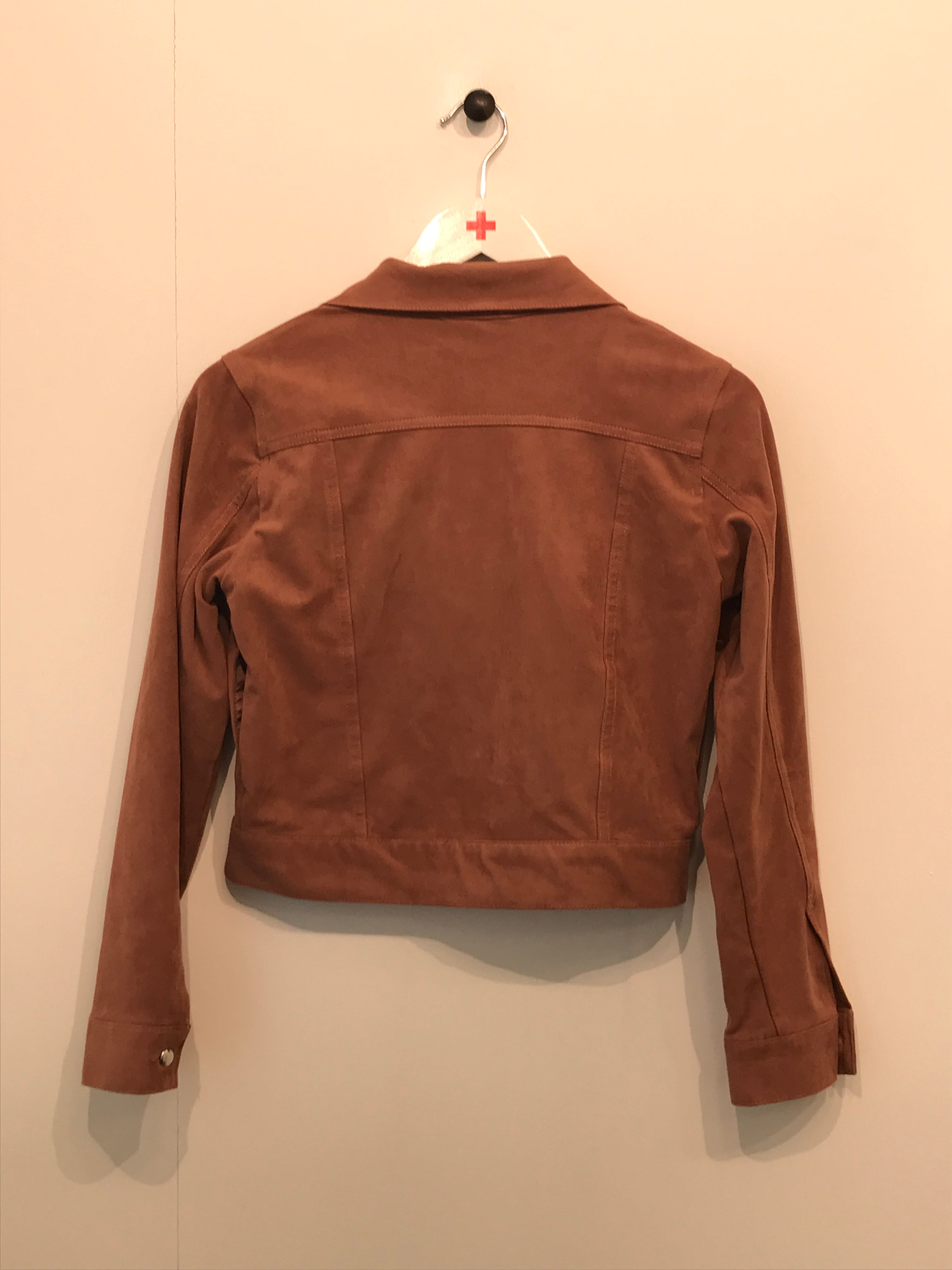 Divided (H&M) Jakke