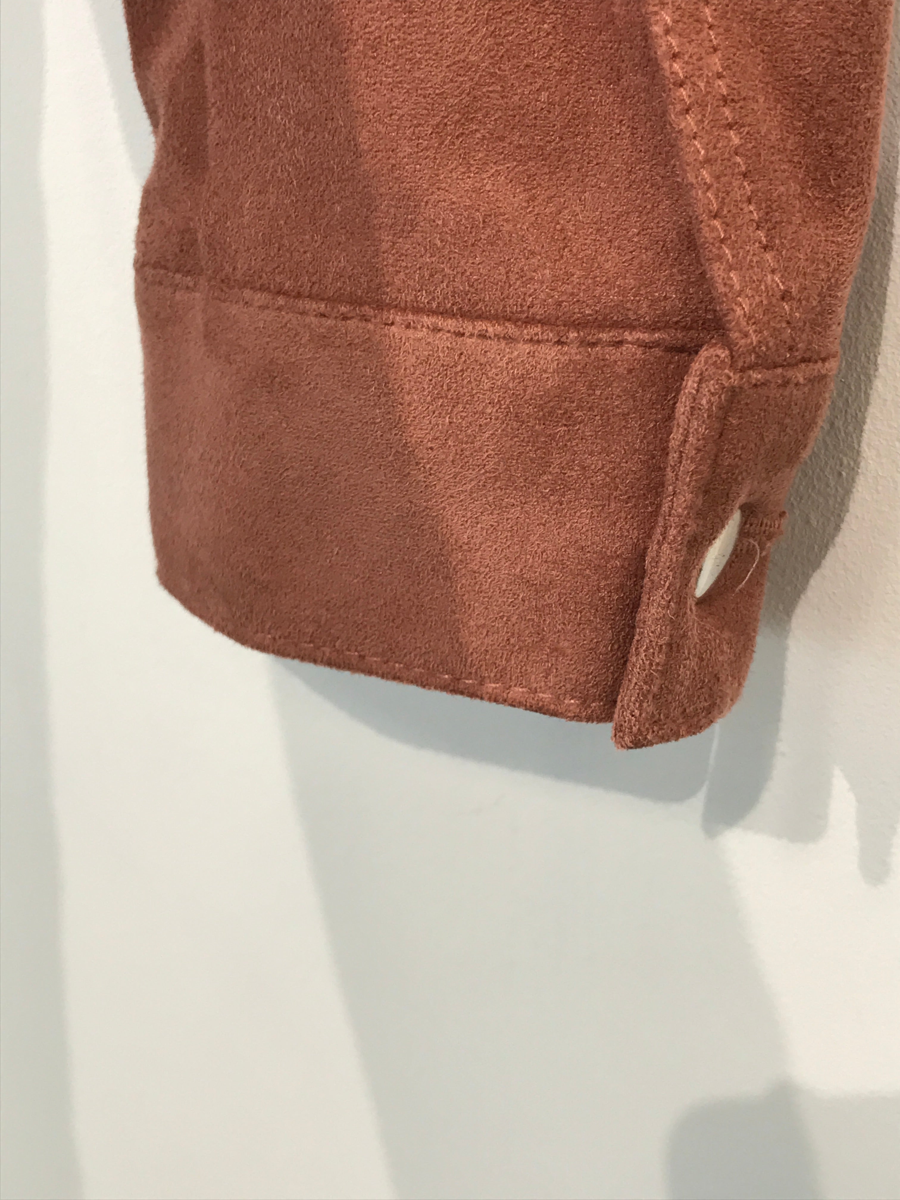 Divided (H&M) Jakke