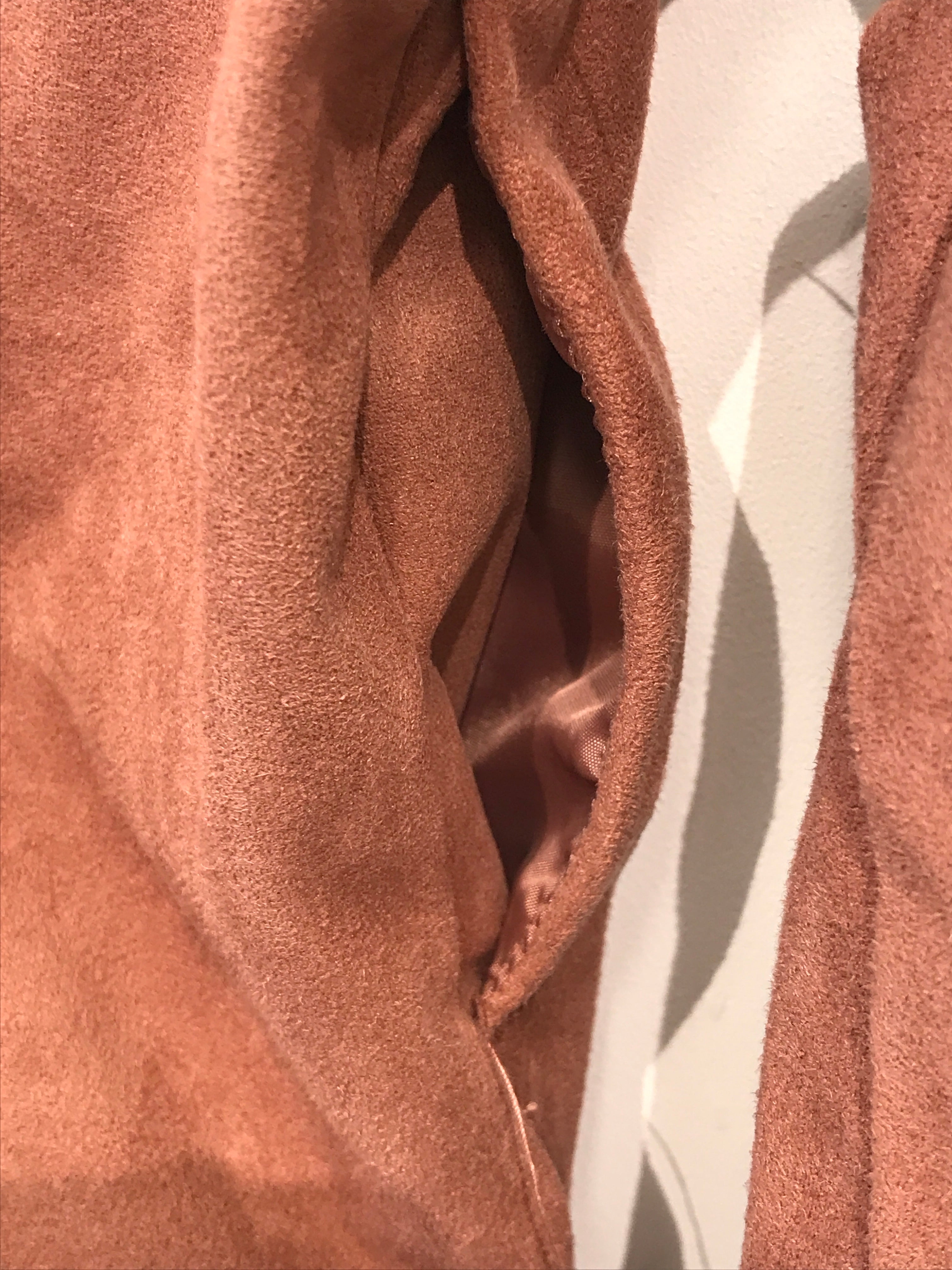 Divided (H&M) Jakke