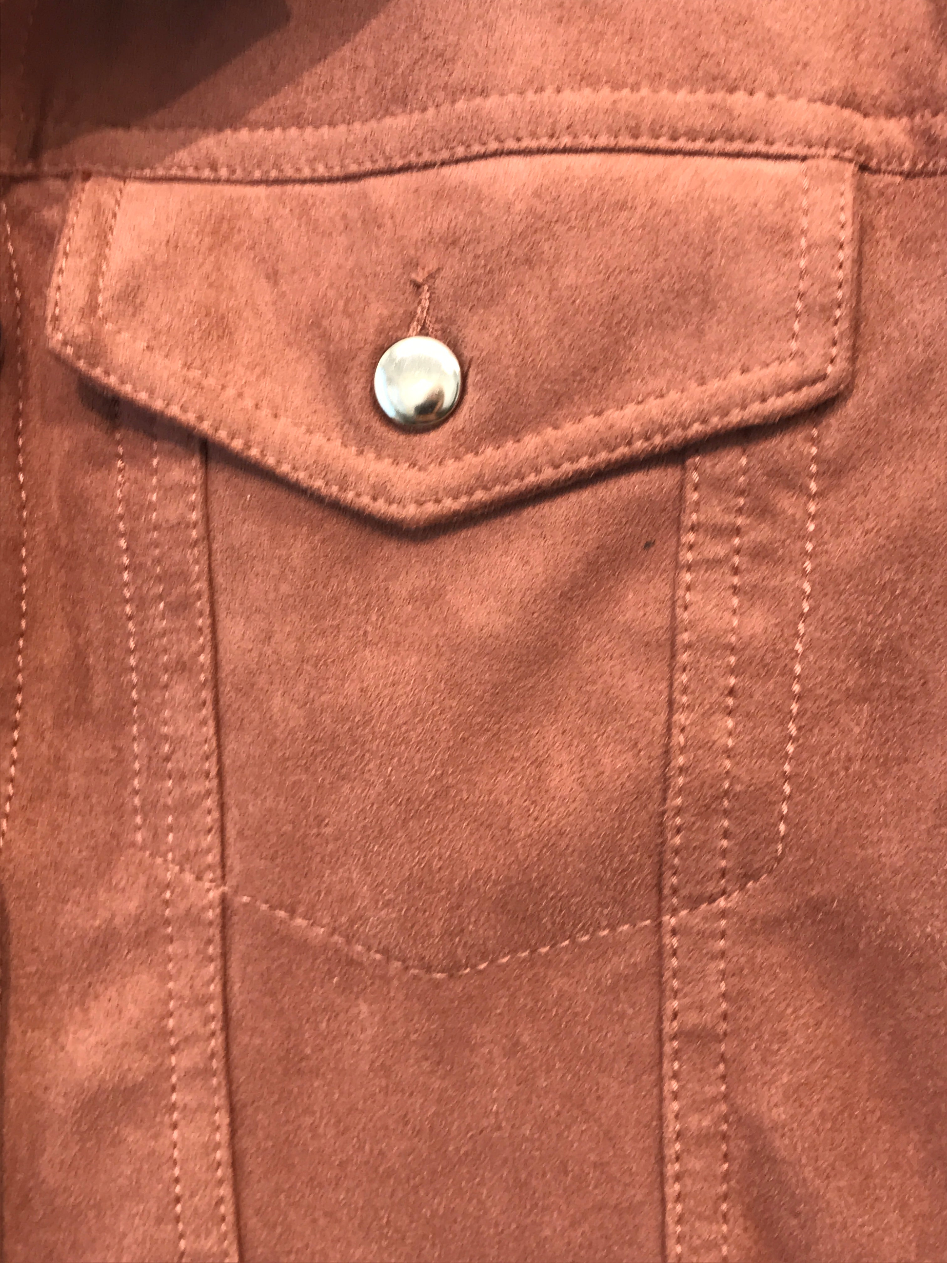 Divided (H&M) Jakke