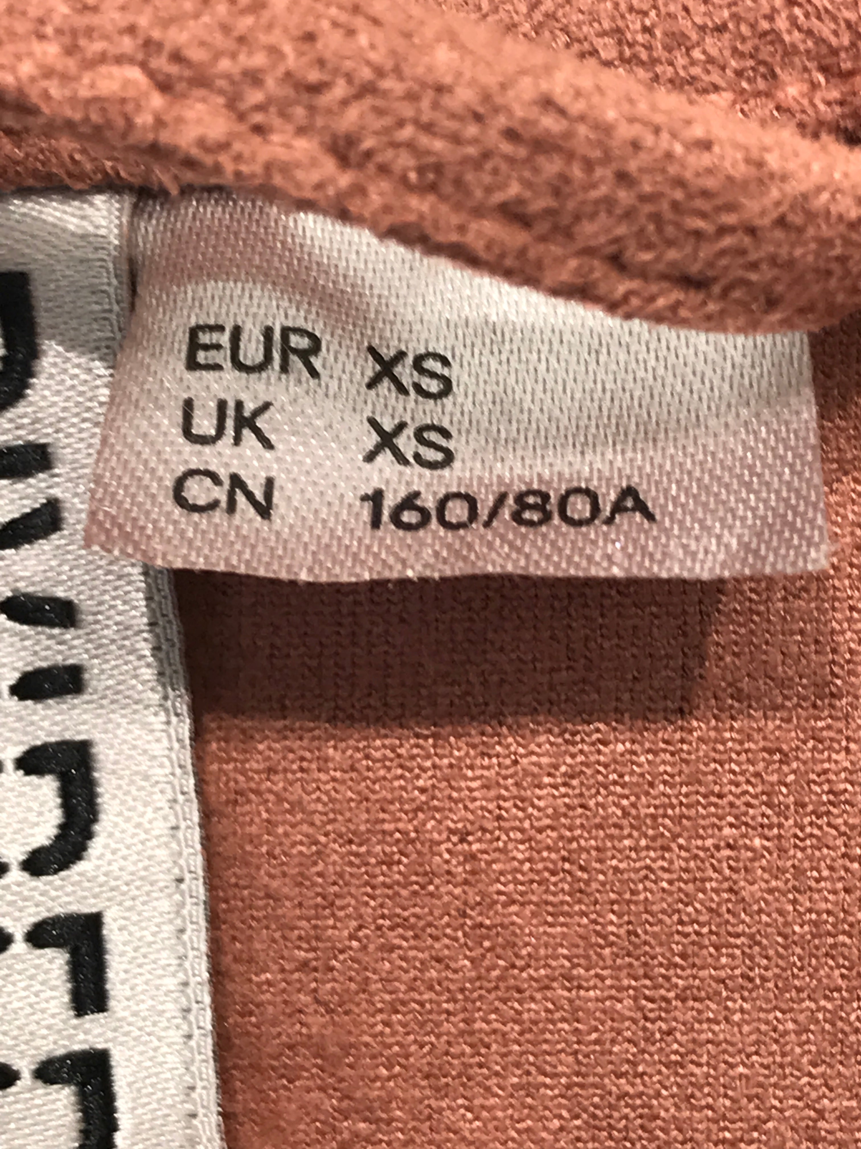 Divided (H&M) Jakke