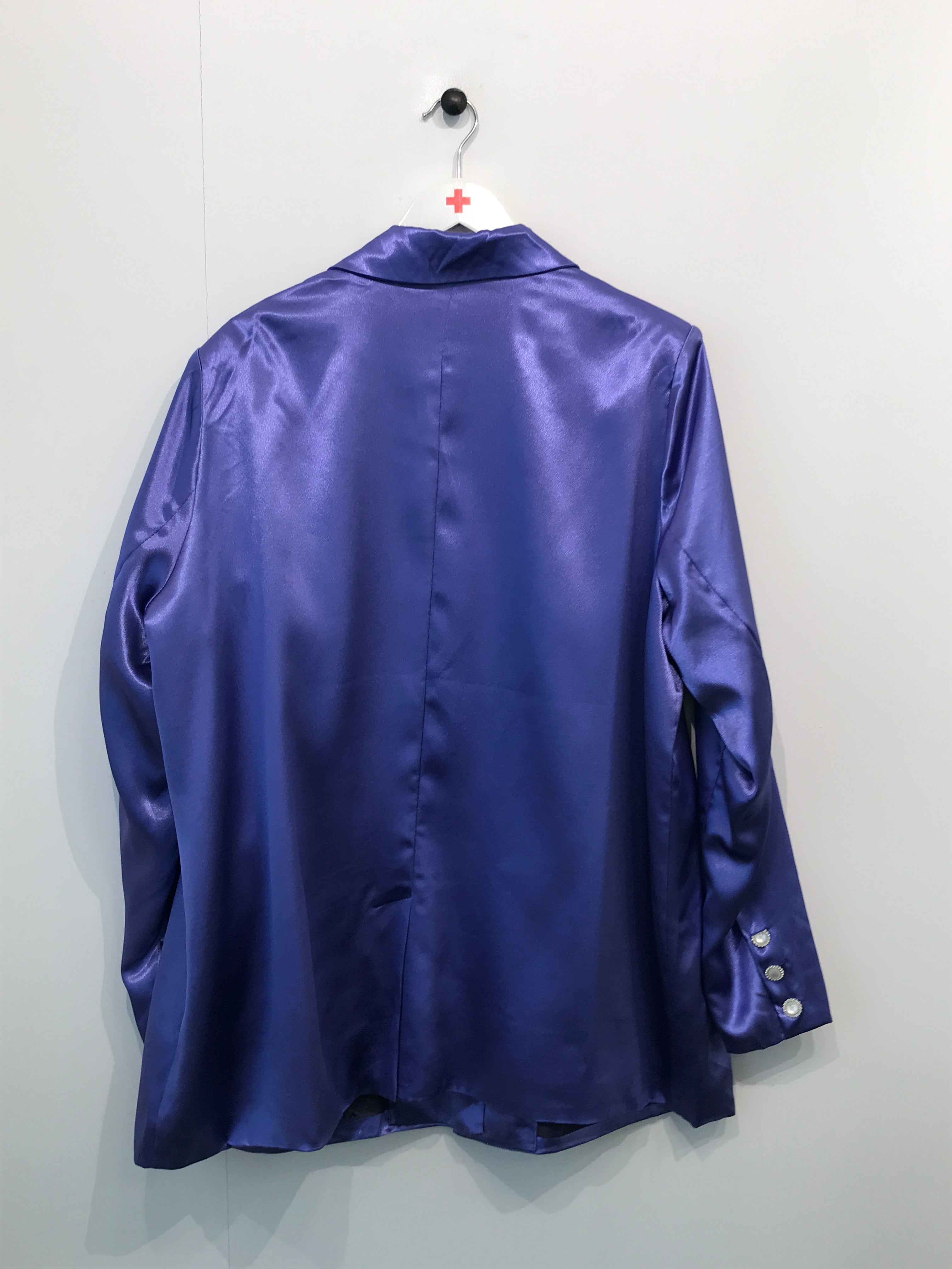 Anyday Blazer