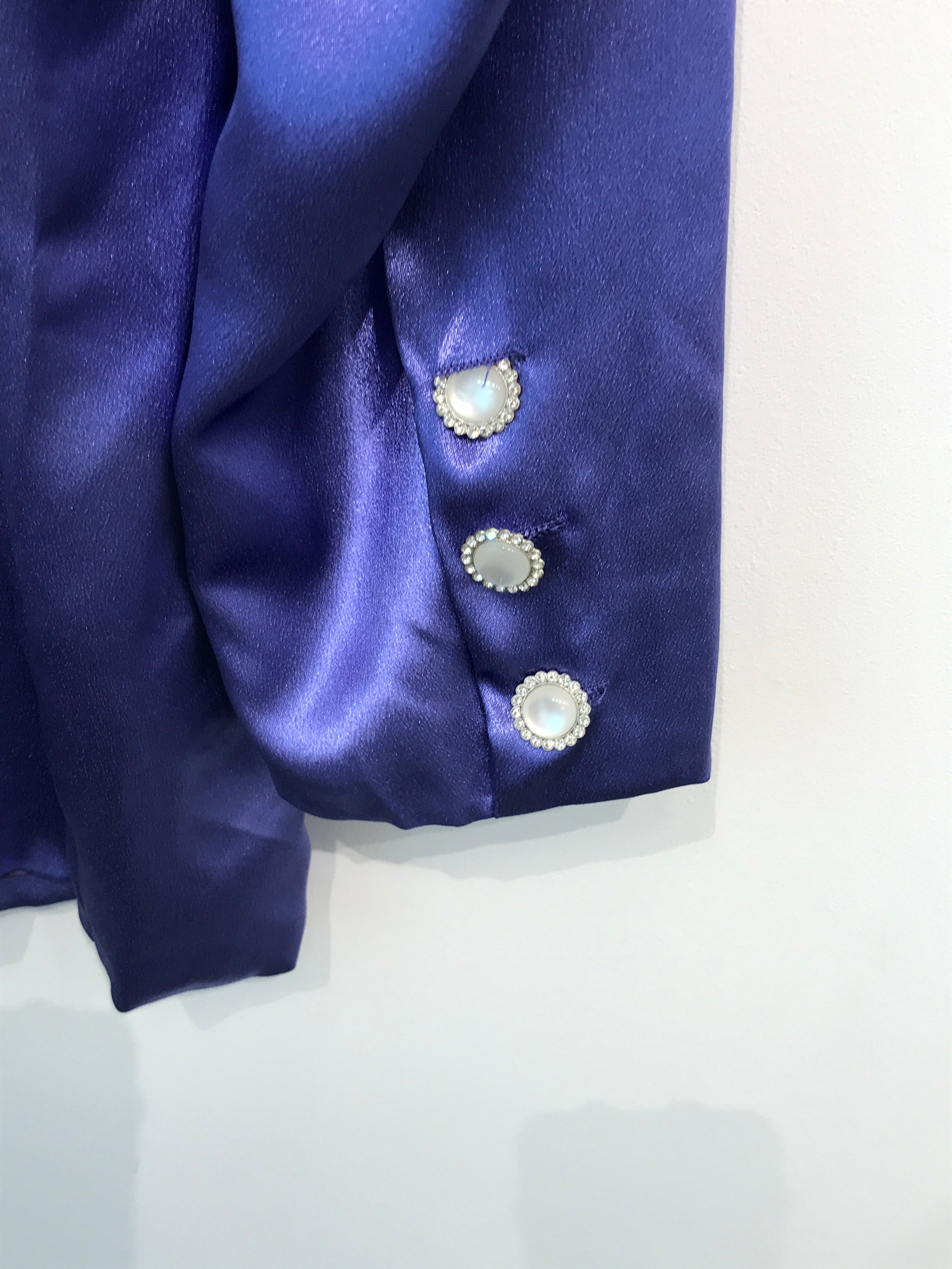 Anyday Blazer