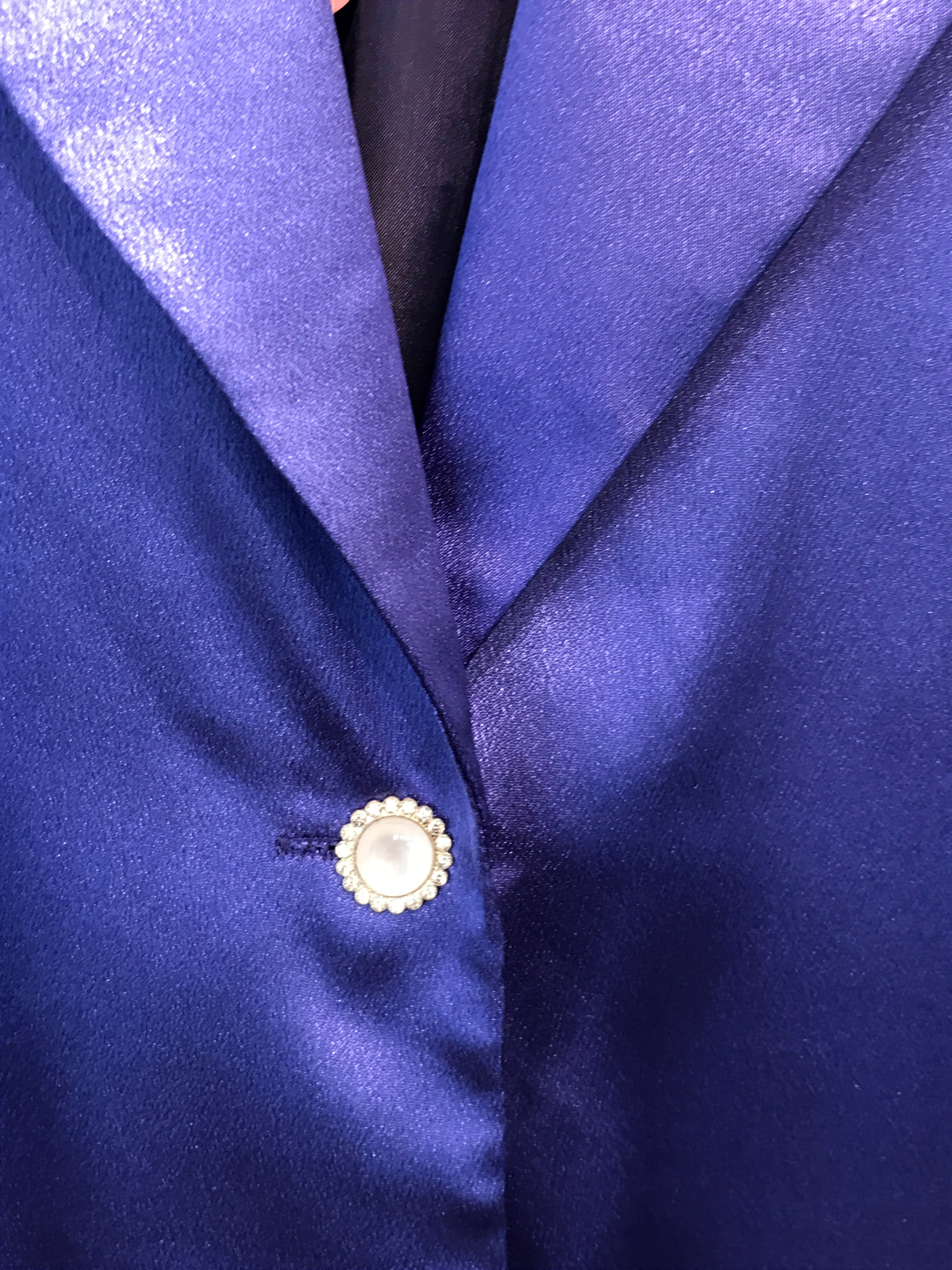 Anyday Blazer