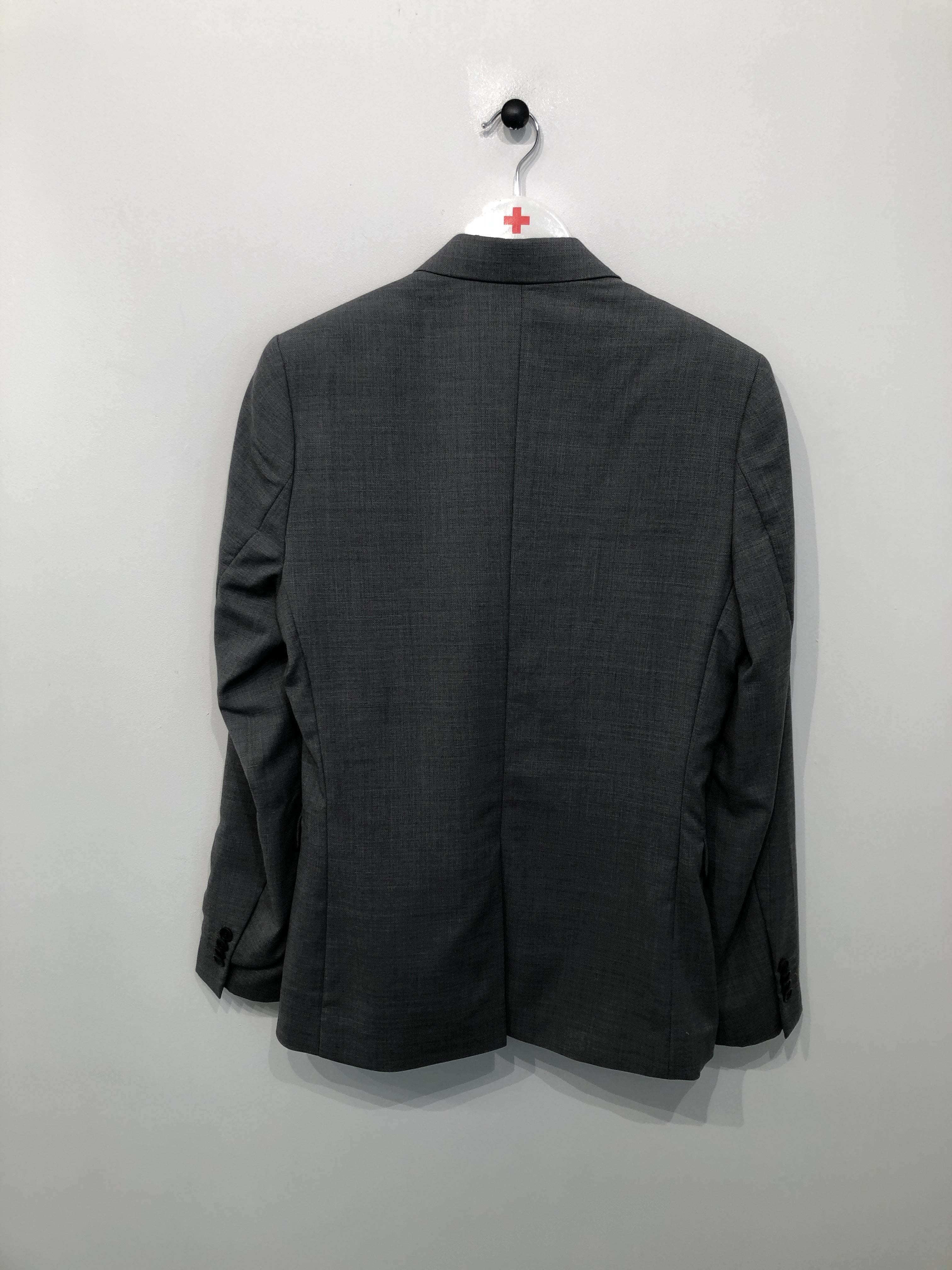 H&M Blazer