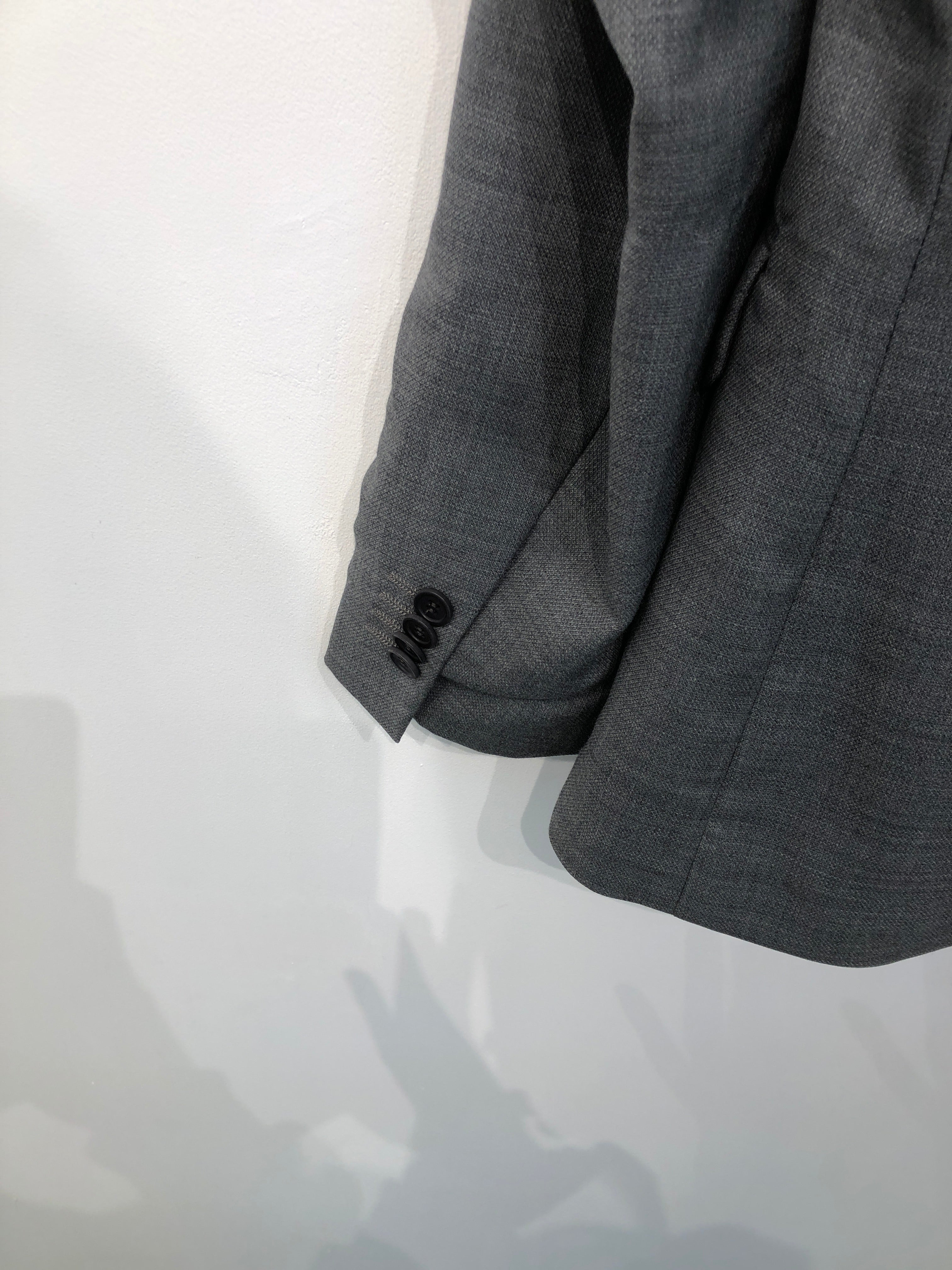 H&M Blazer