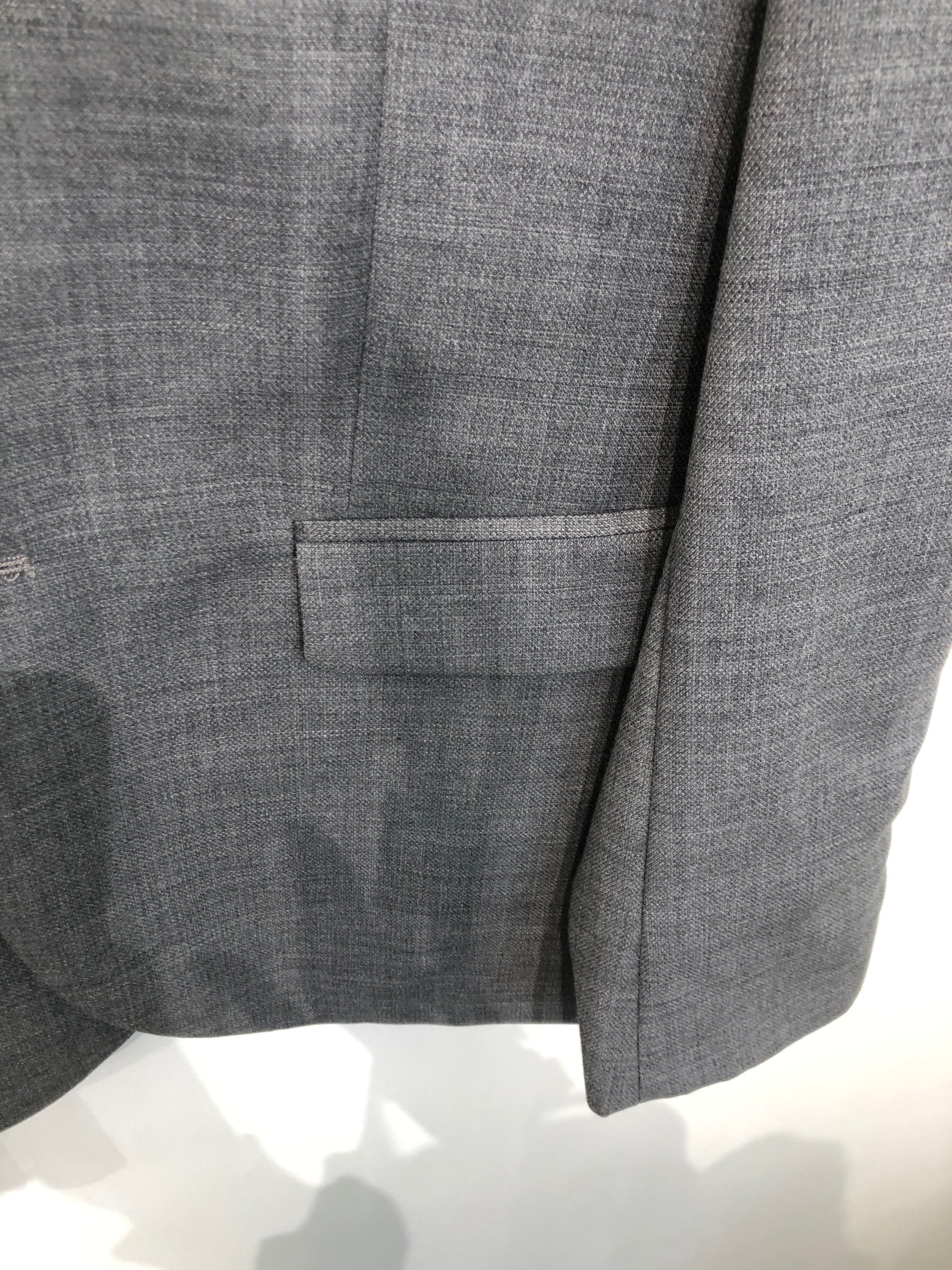 H&M Blazer