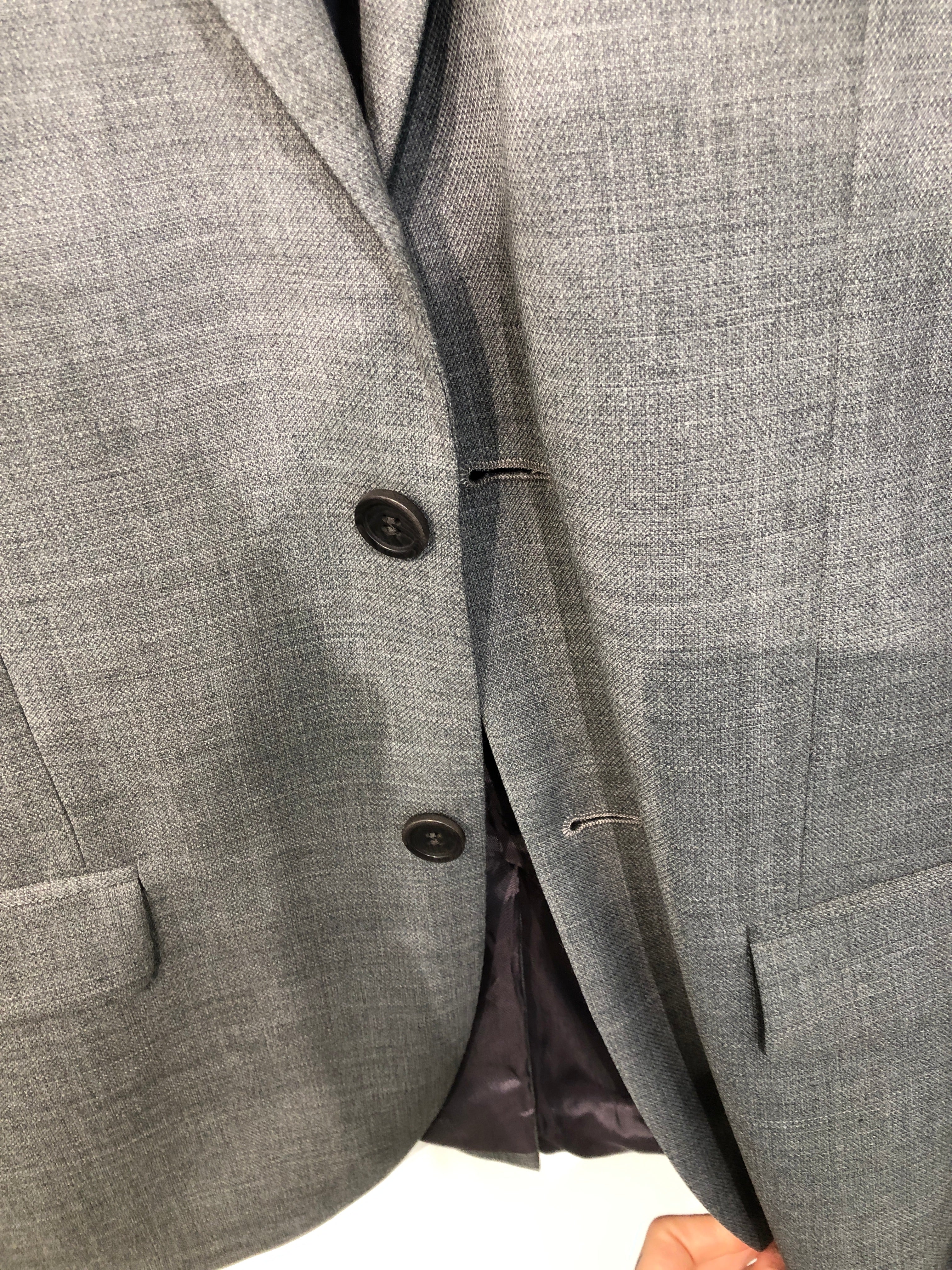 H&M Blazer