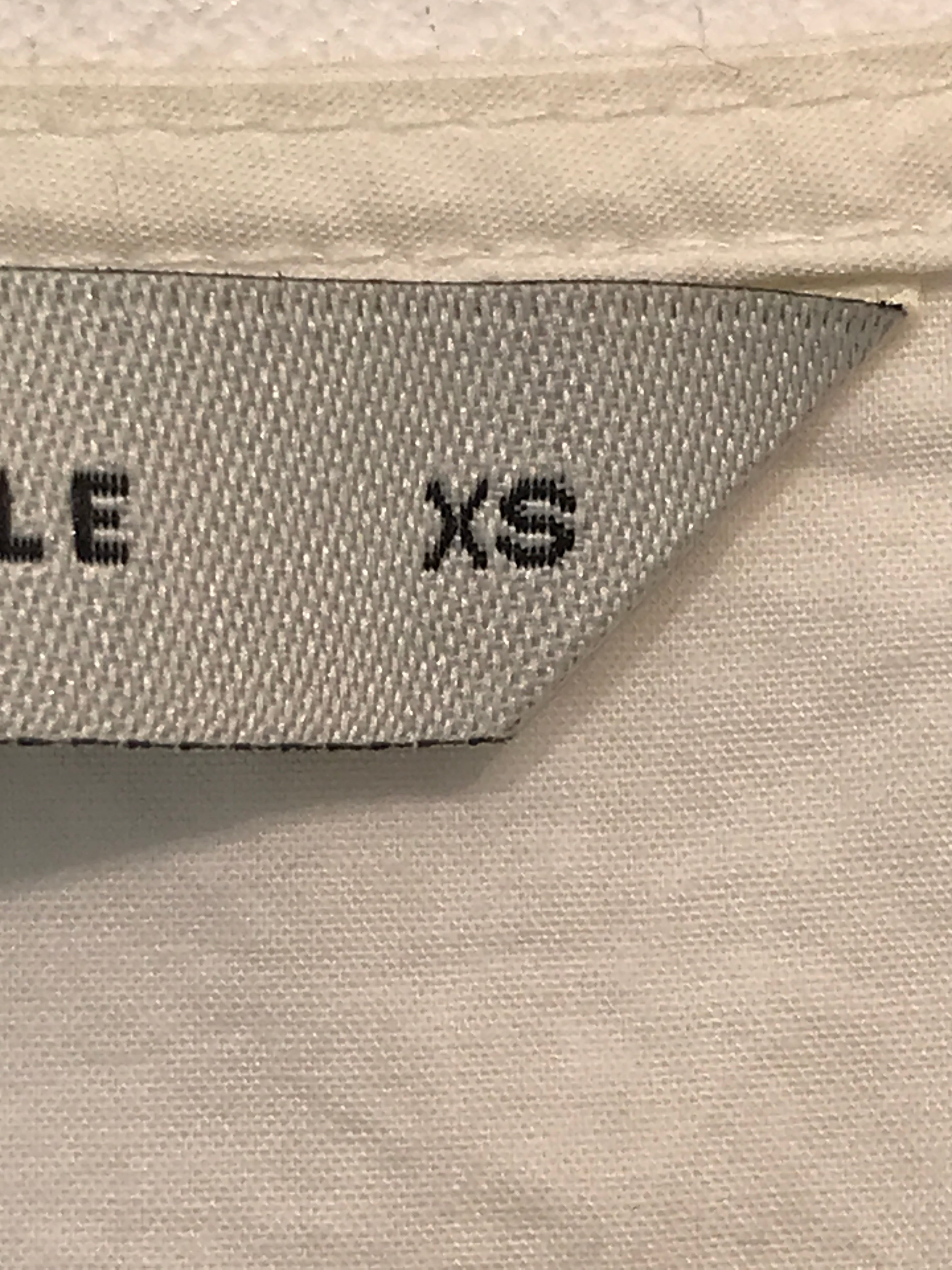 Pigalle Kjole