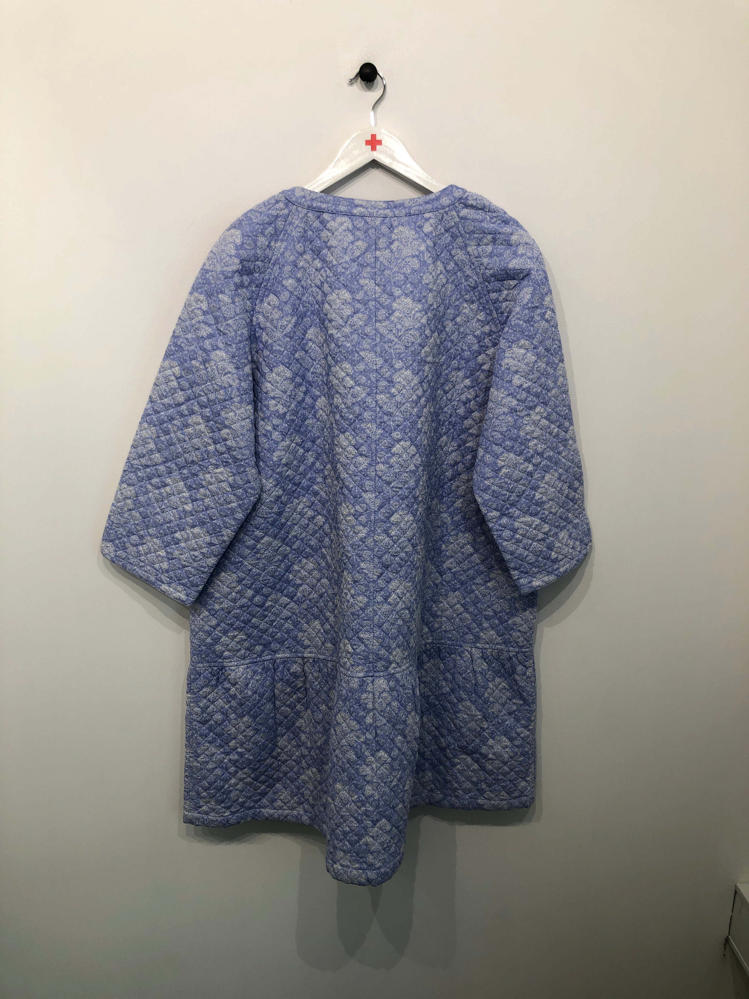 NoaNoa Cardigan