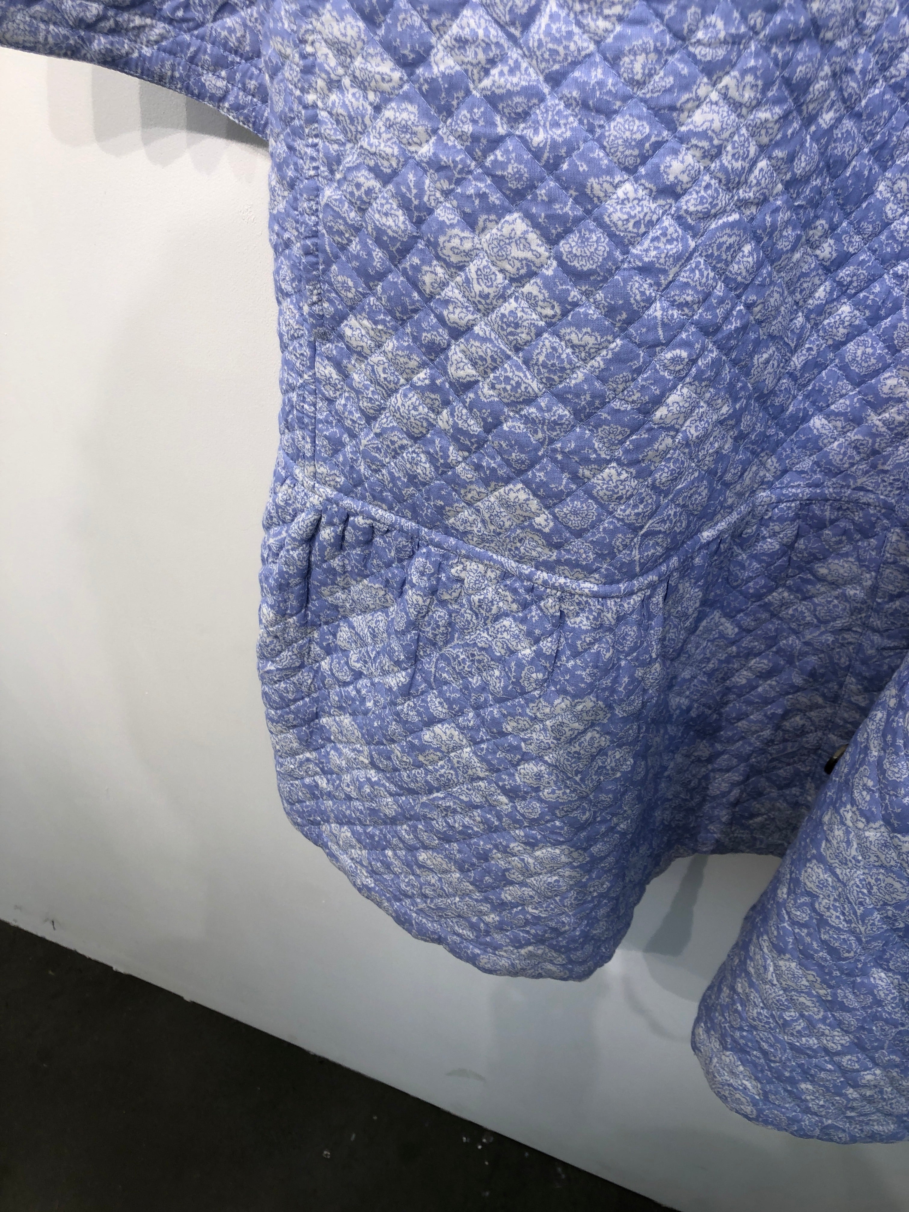 NoaNoa Cardigan