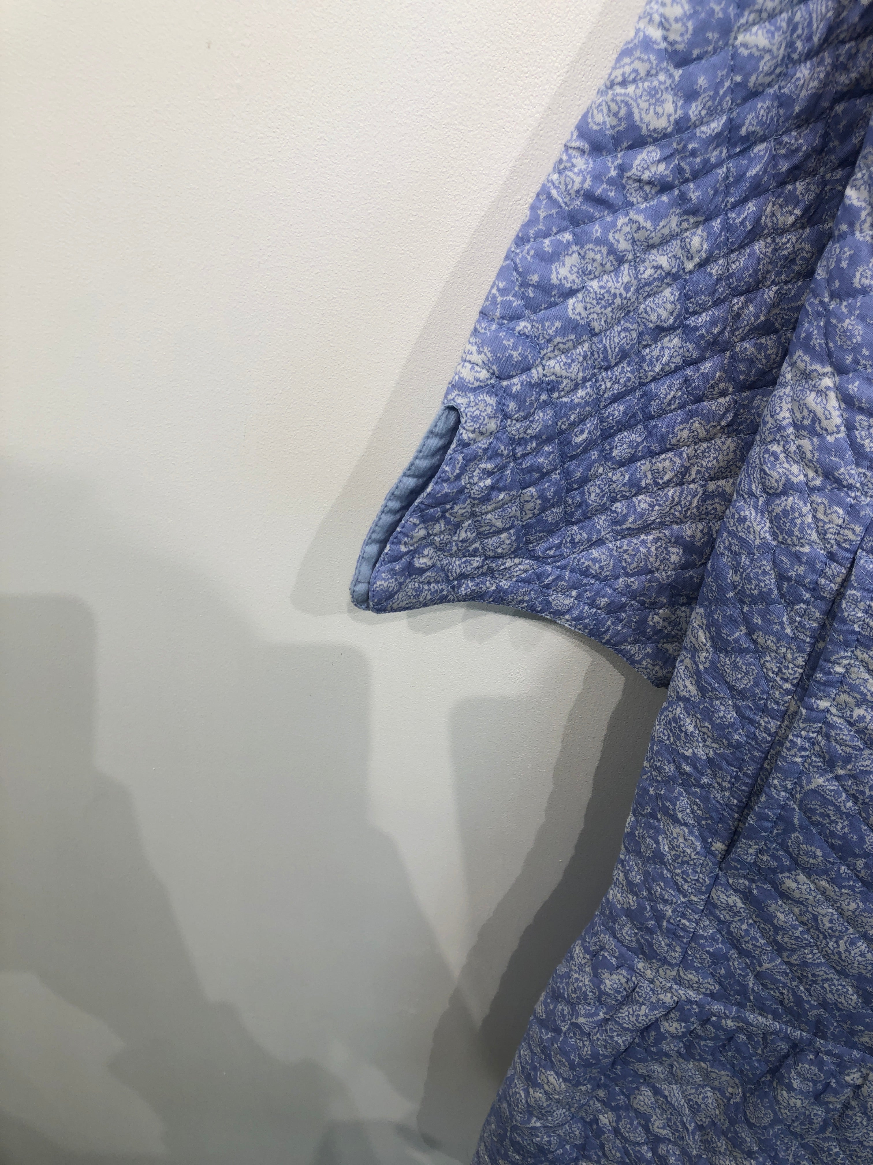 NoaNoa Cardigan