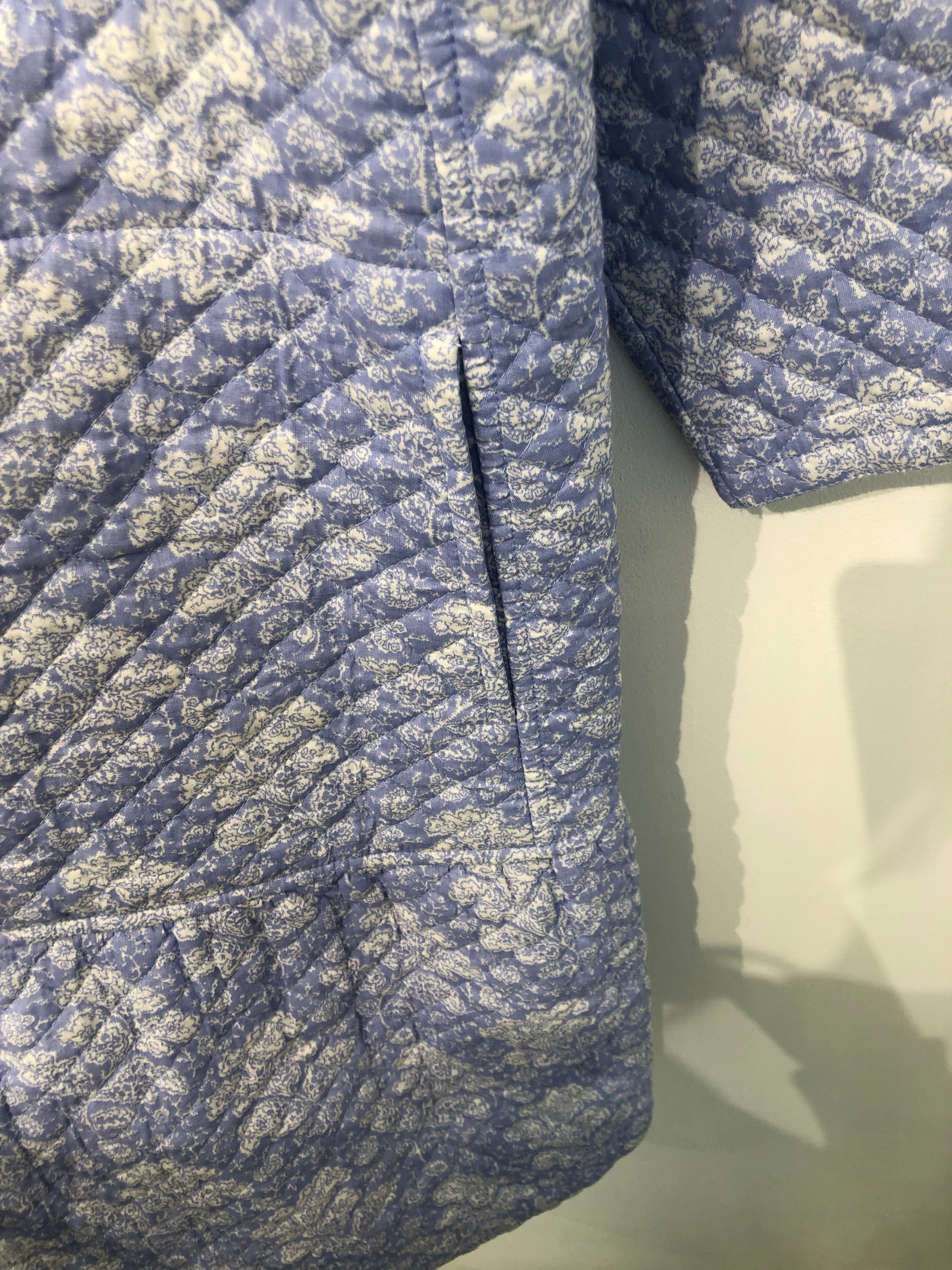 NoaNoa Cardigan