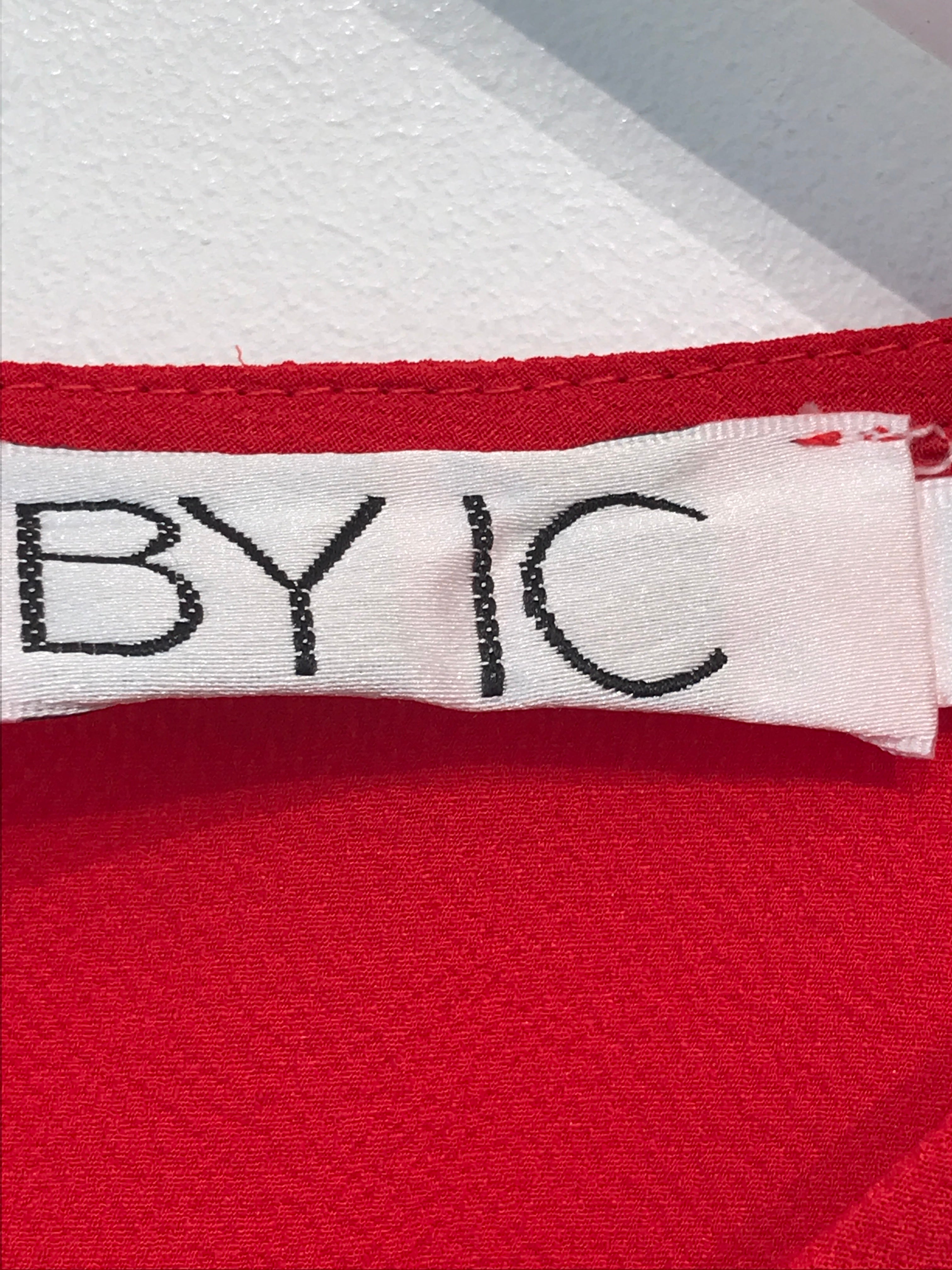 BYIC Kjole