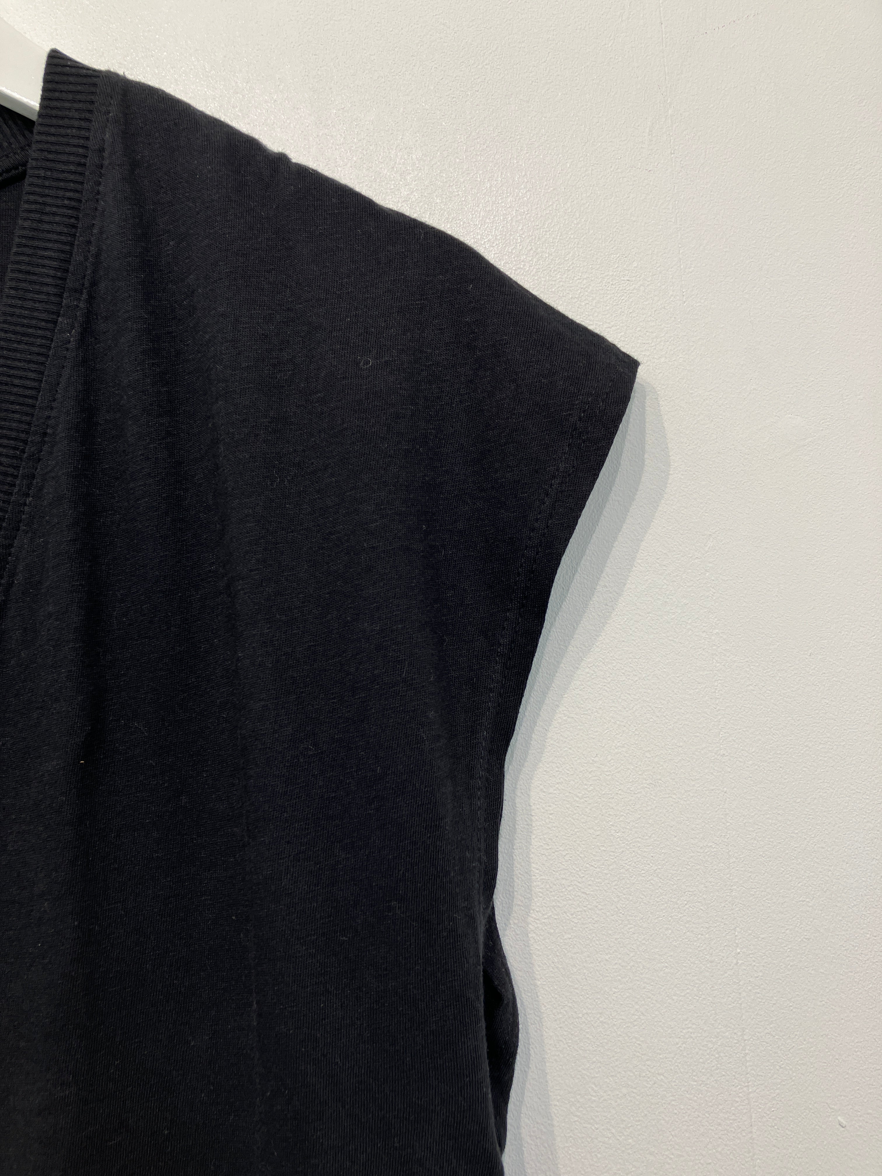 Zara Bluse