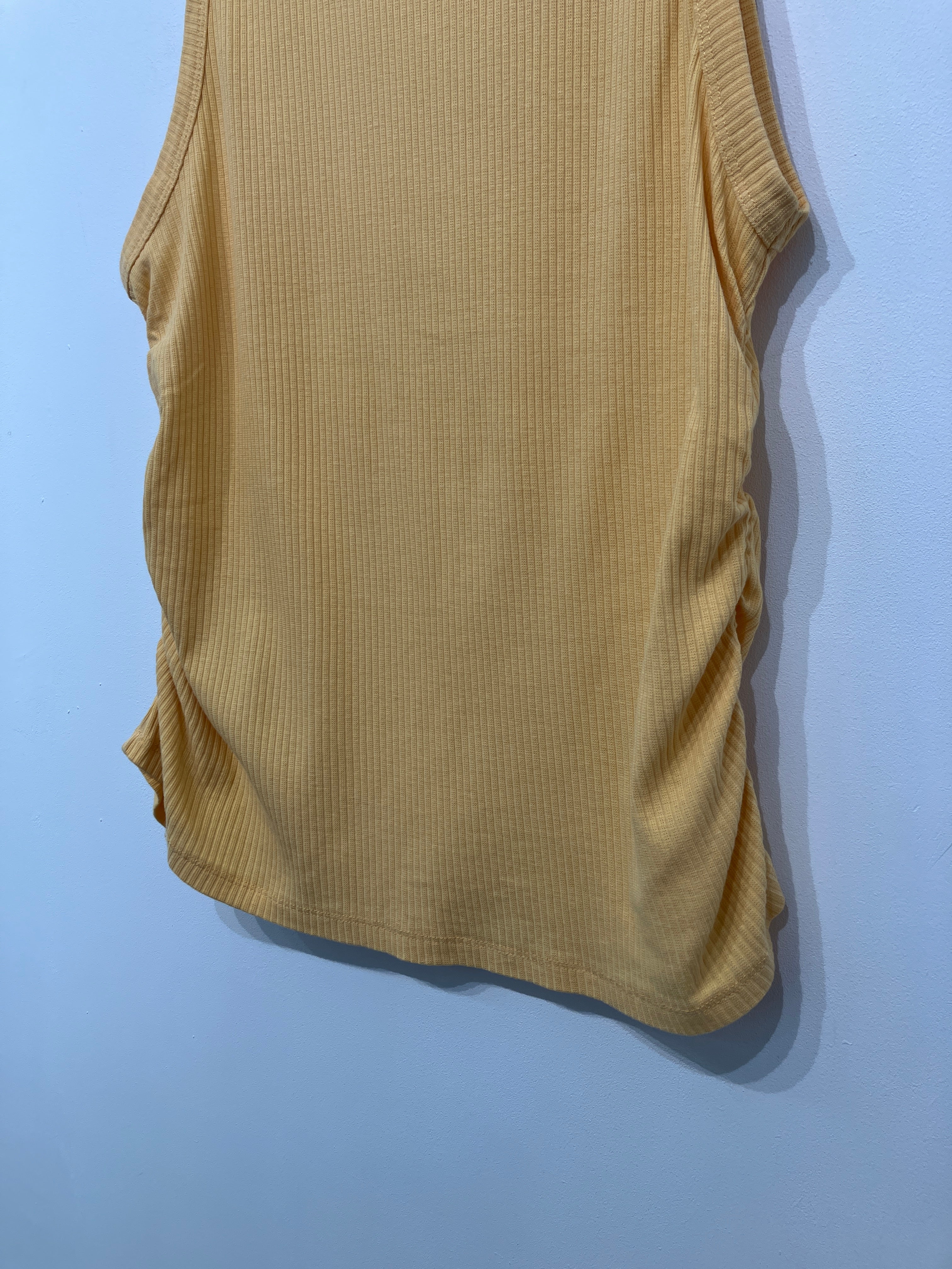 Pieces Top