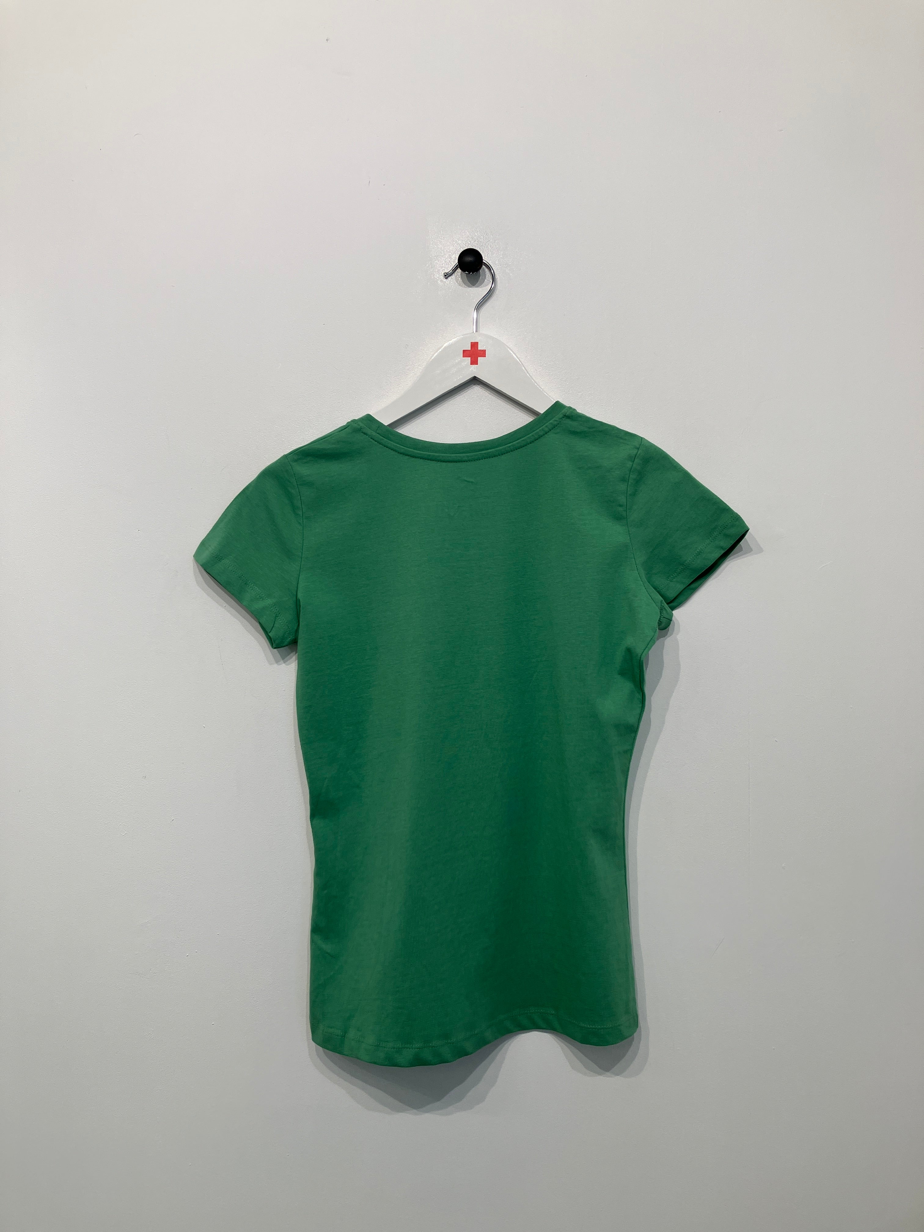 Southern California T-shirt