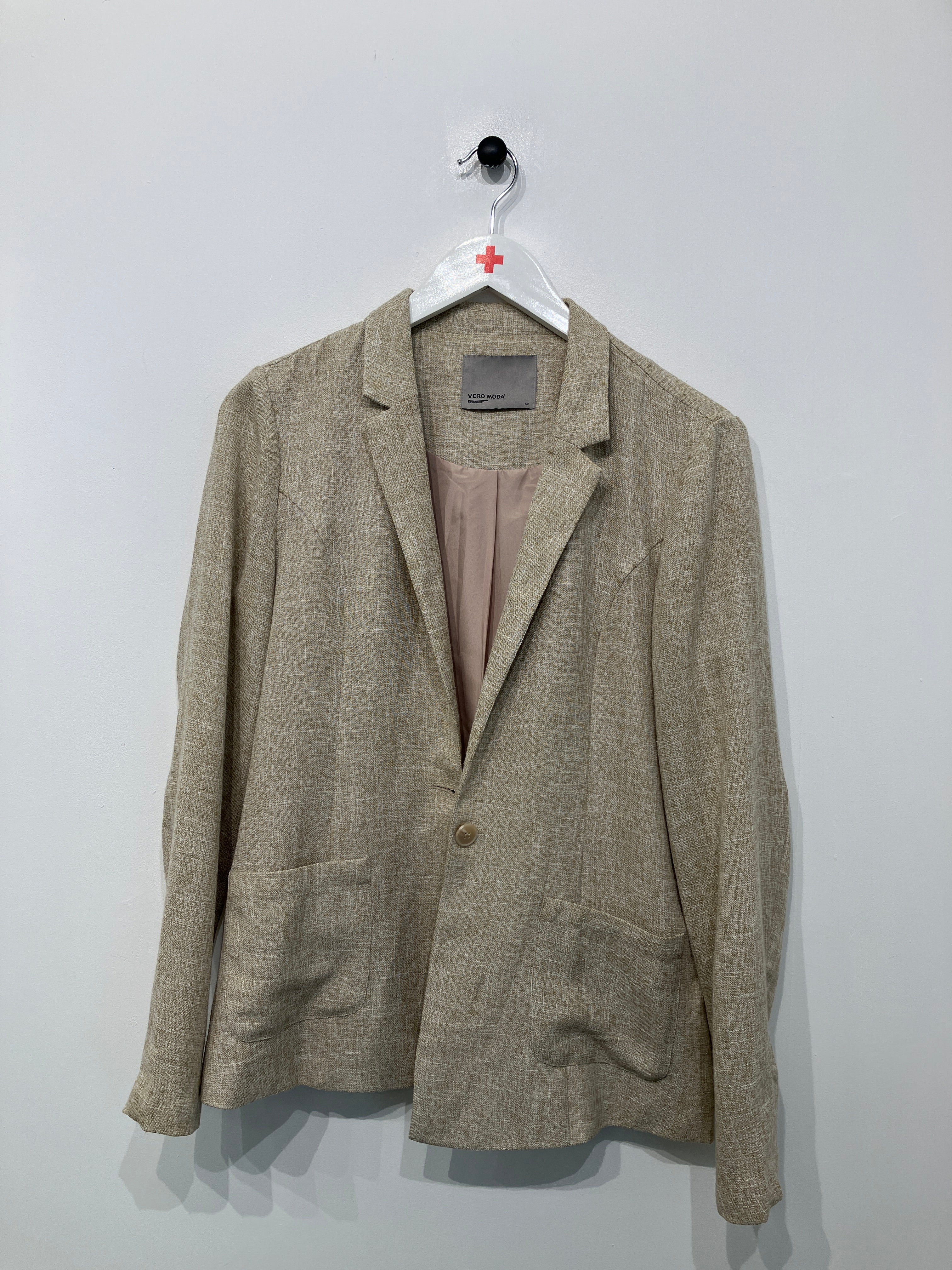 Vero Moda Blazer