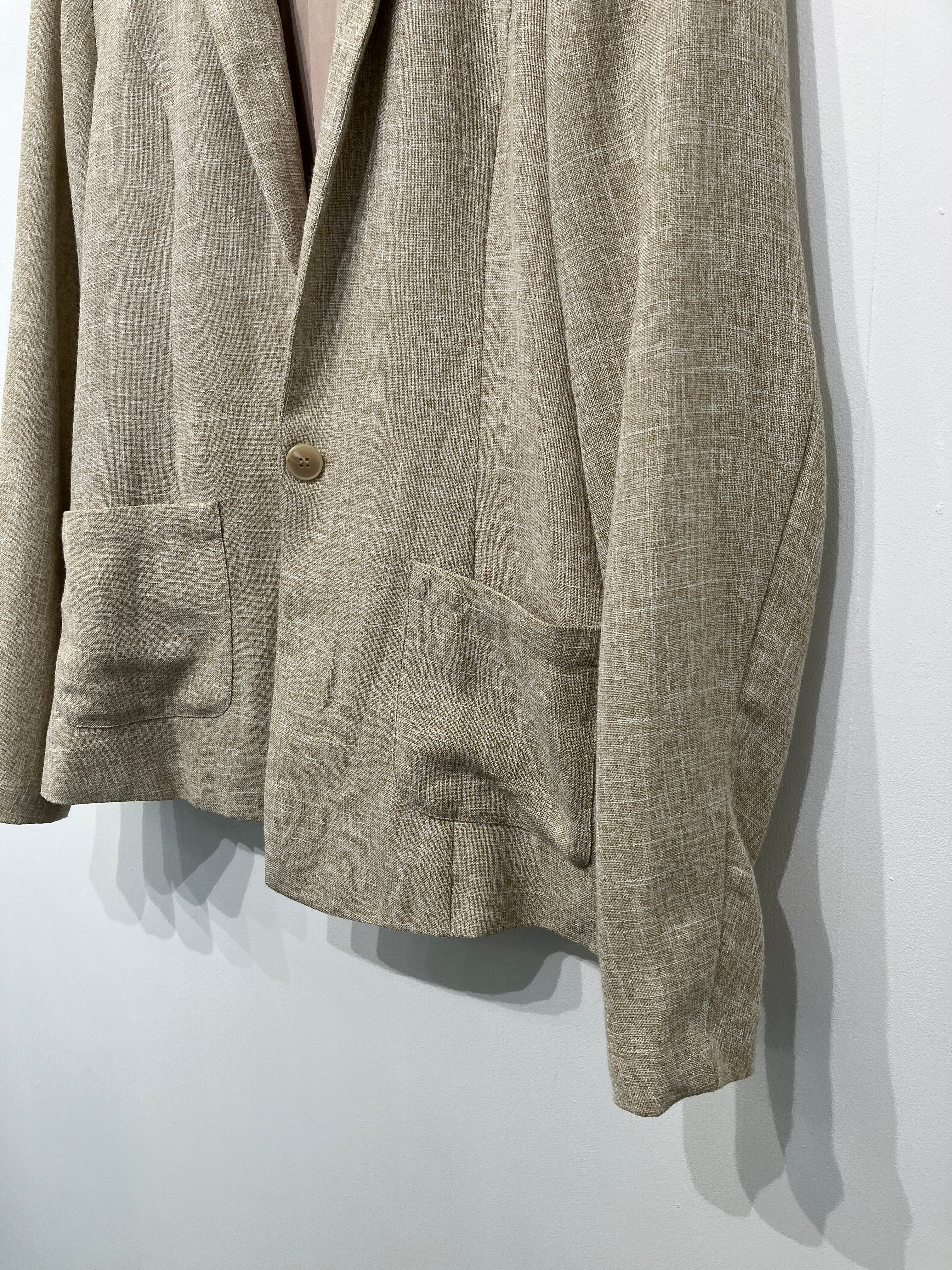 Vero Moda Blazer