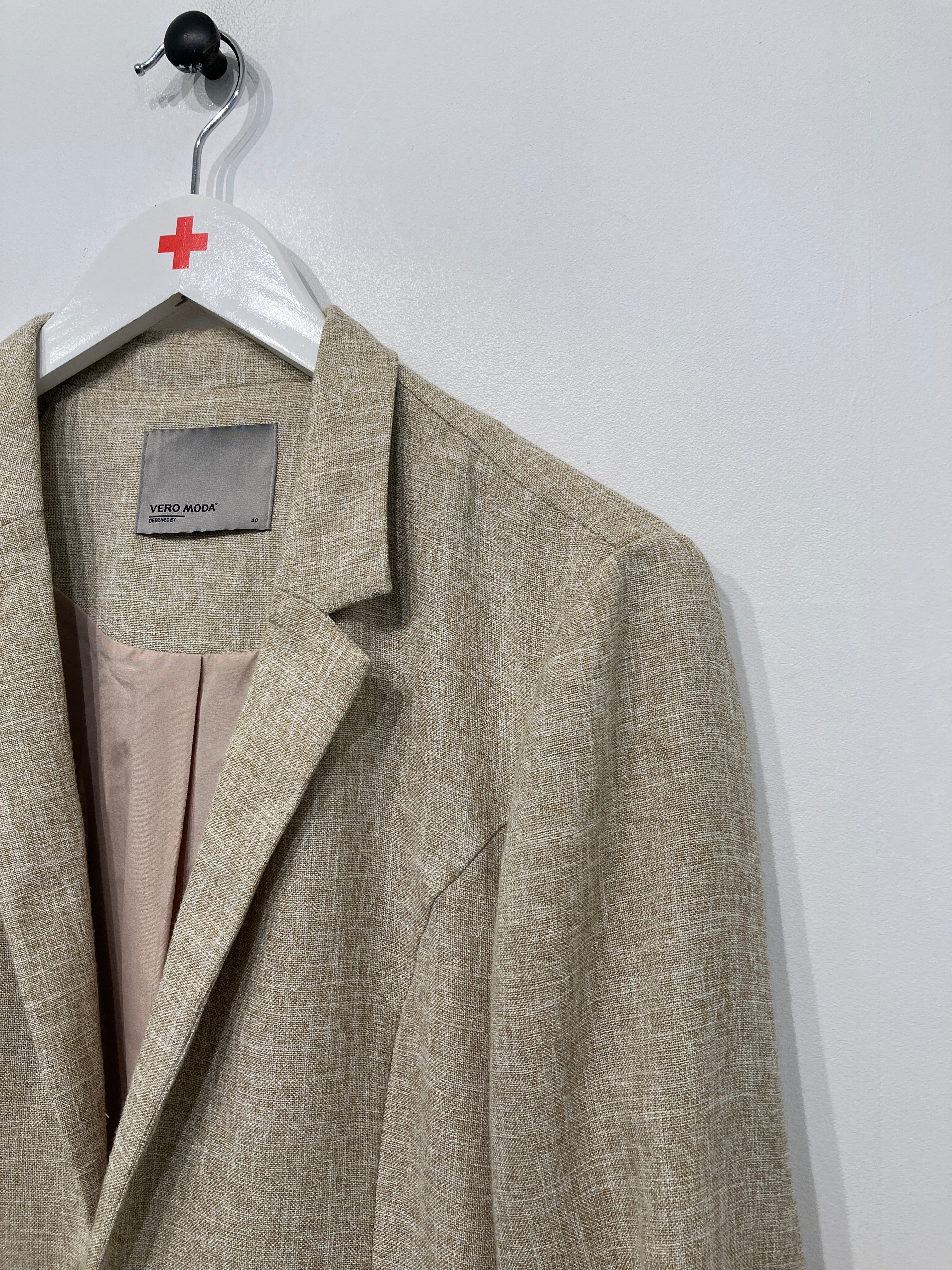 Vero Moda Blazer