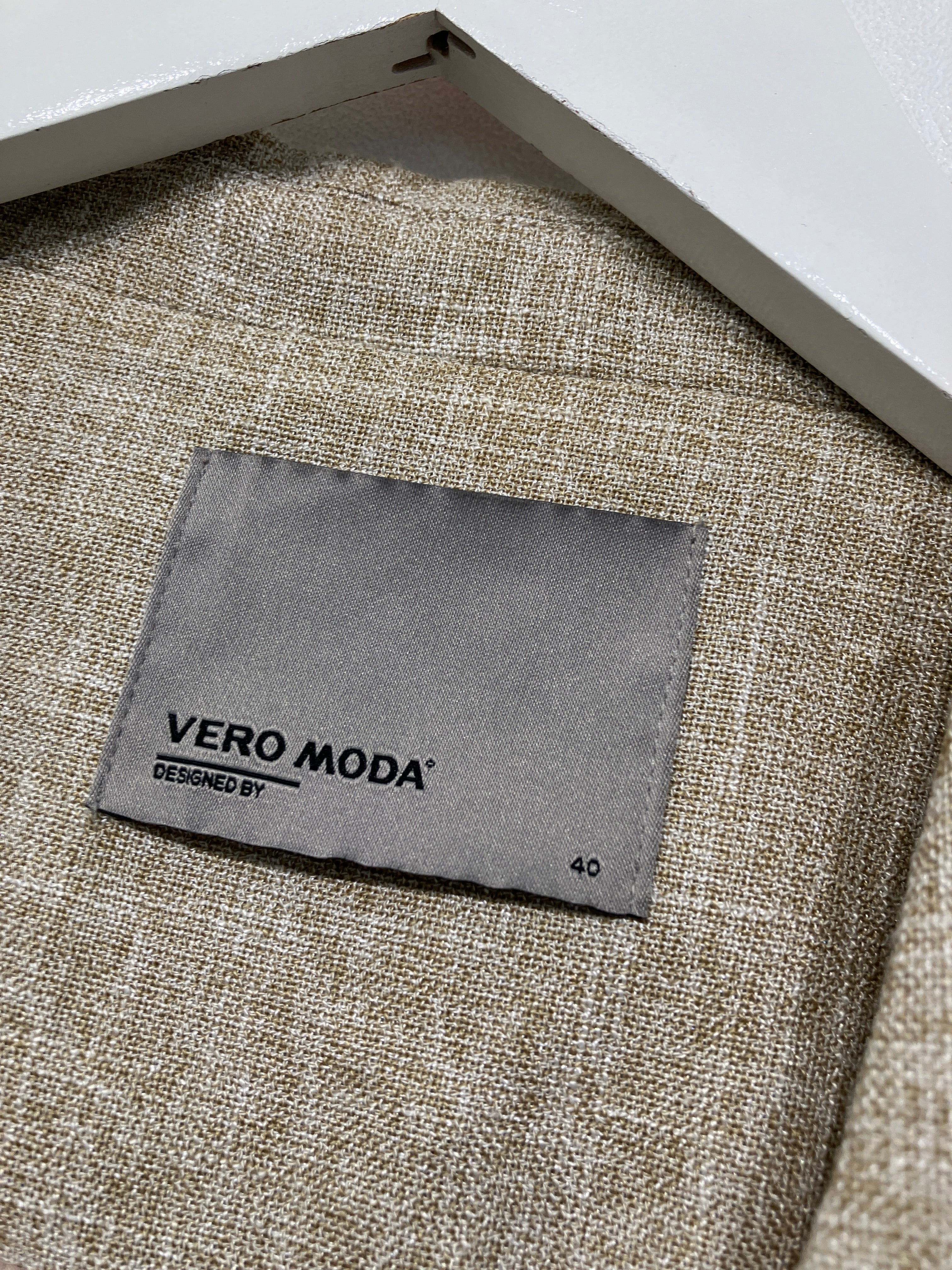 Vero Moda Blazer