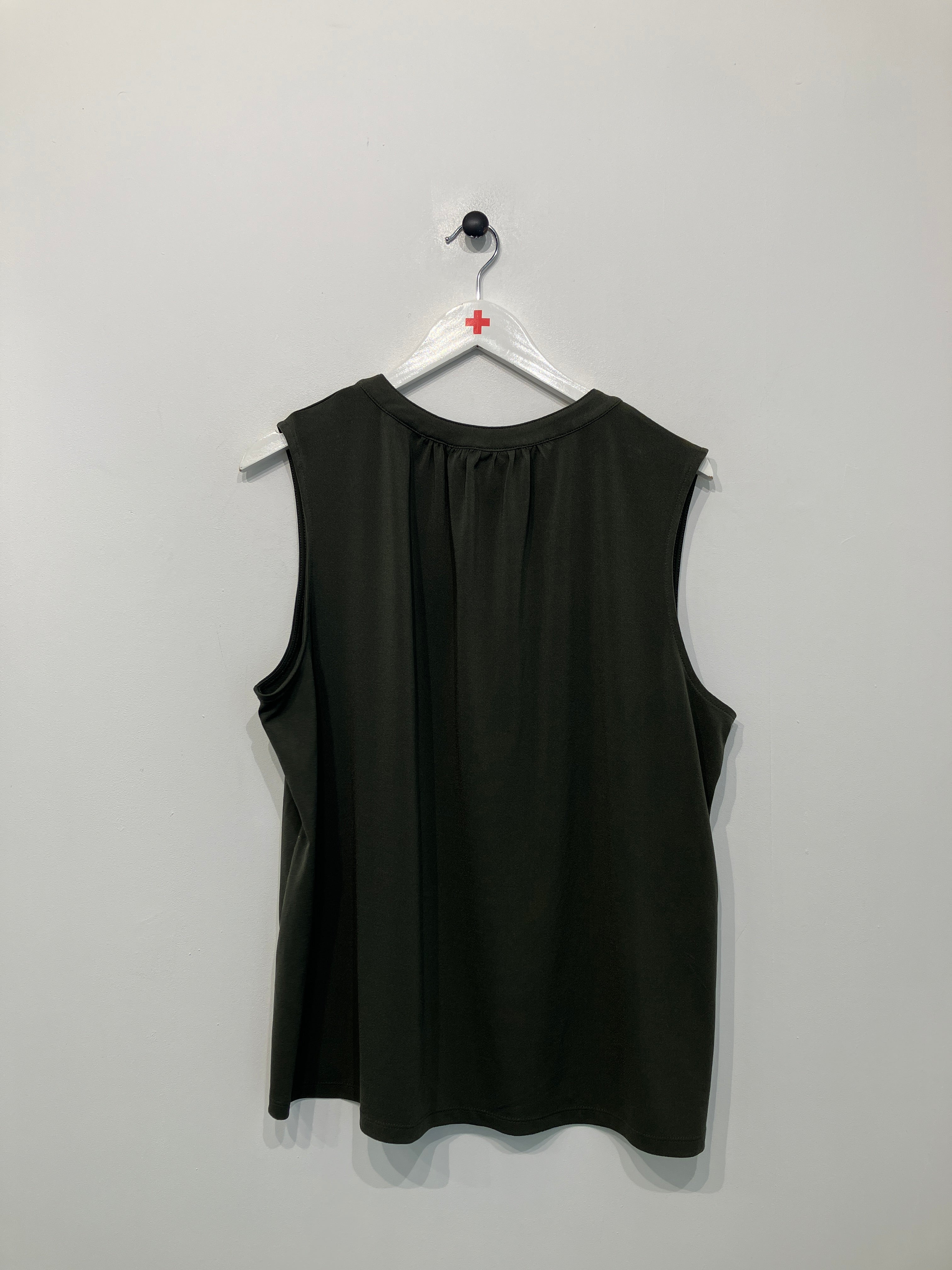 H&M Bluse