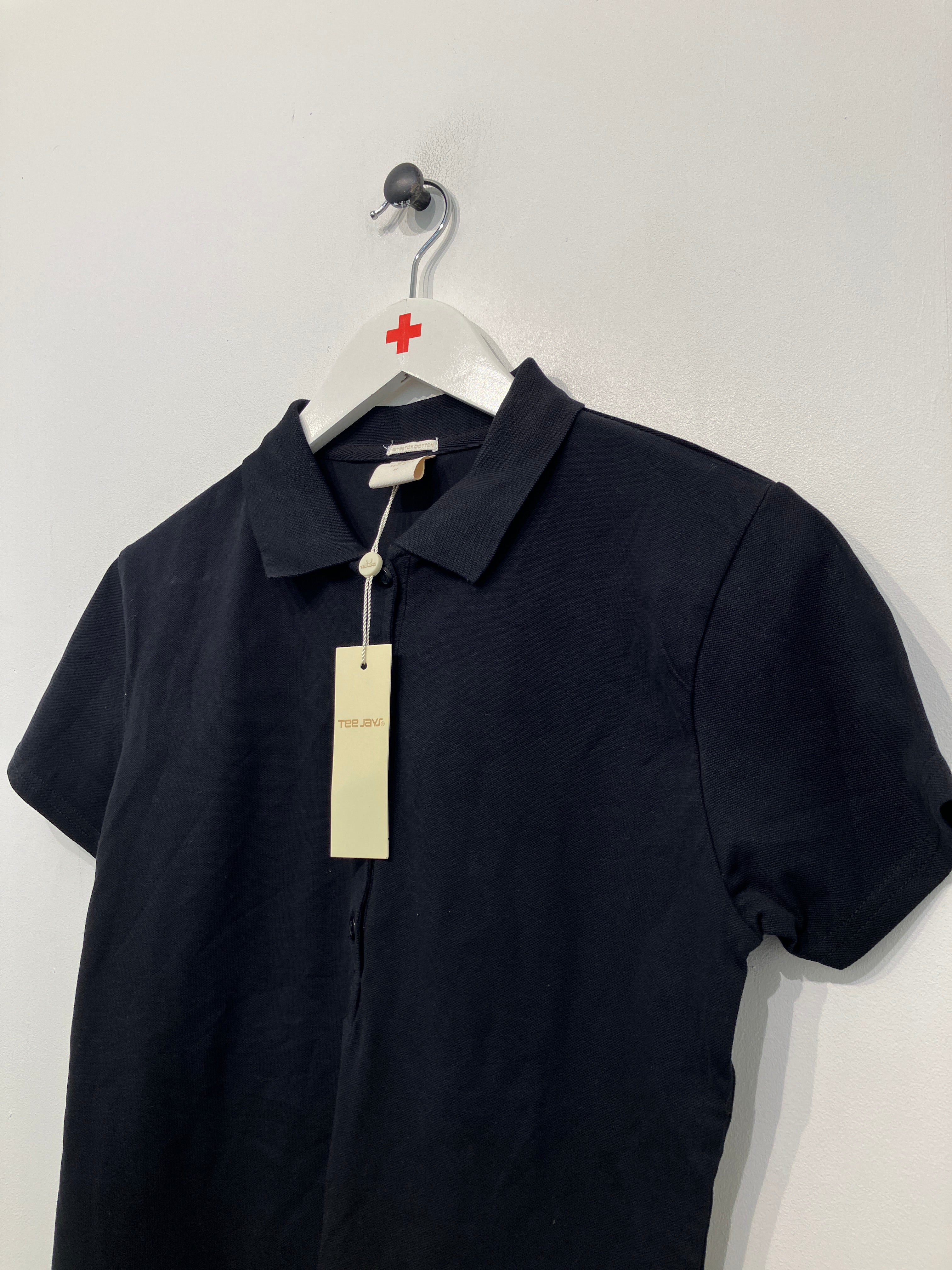 Teejay T-shirt