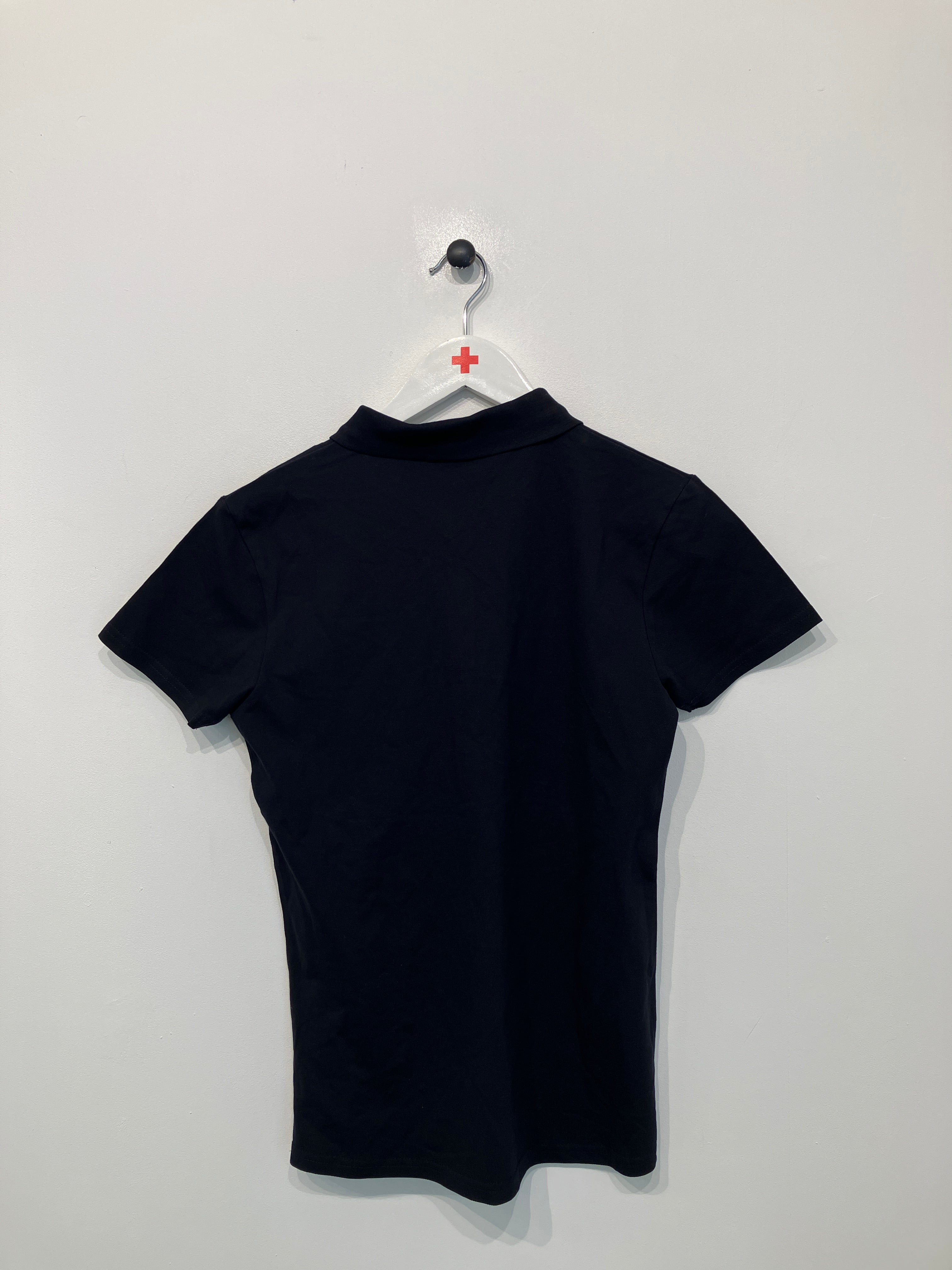 Teejay T-shirt