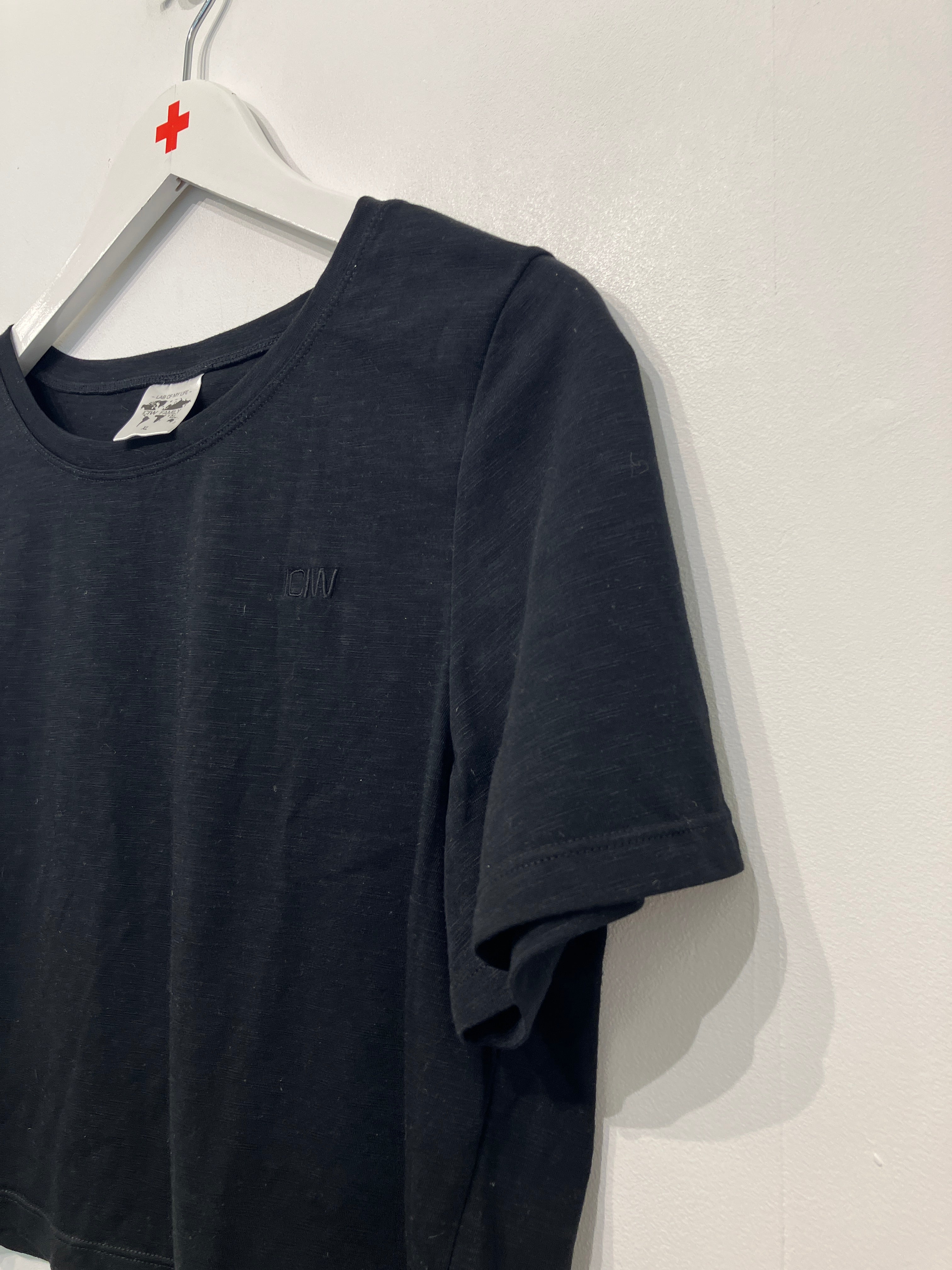 Iciw Bluse